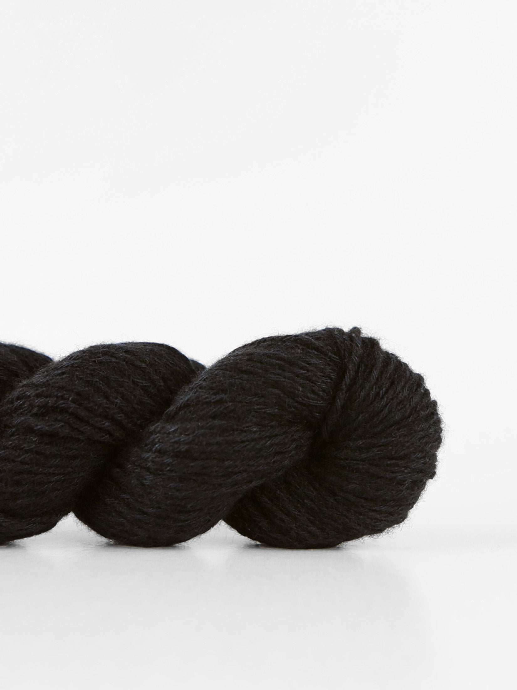 Shibui Knits Echo Yarn - Perfect for Lofty Fabrics