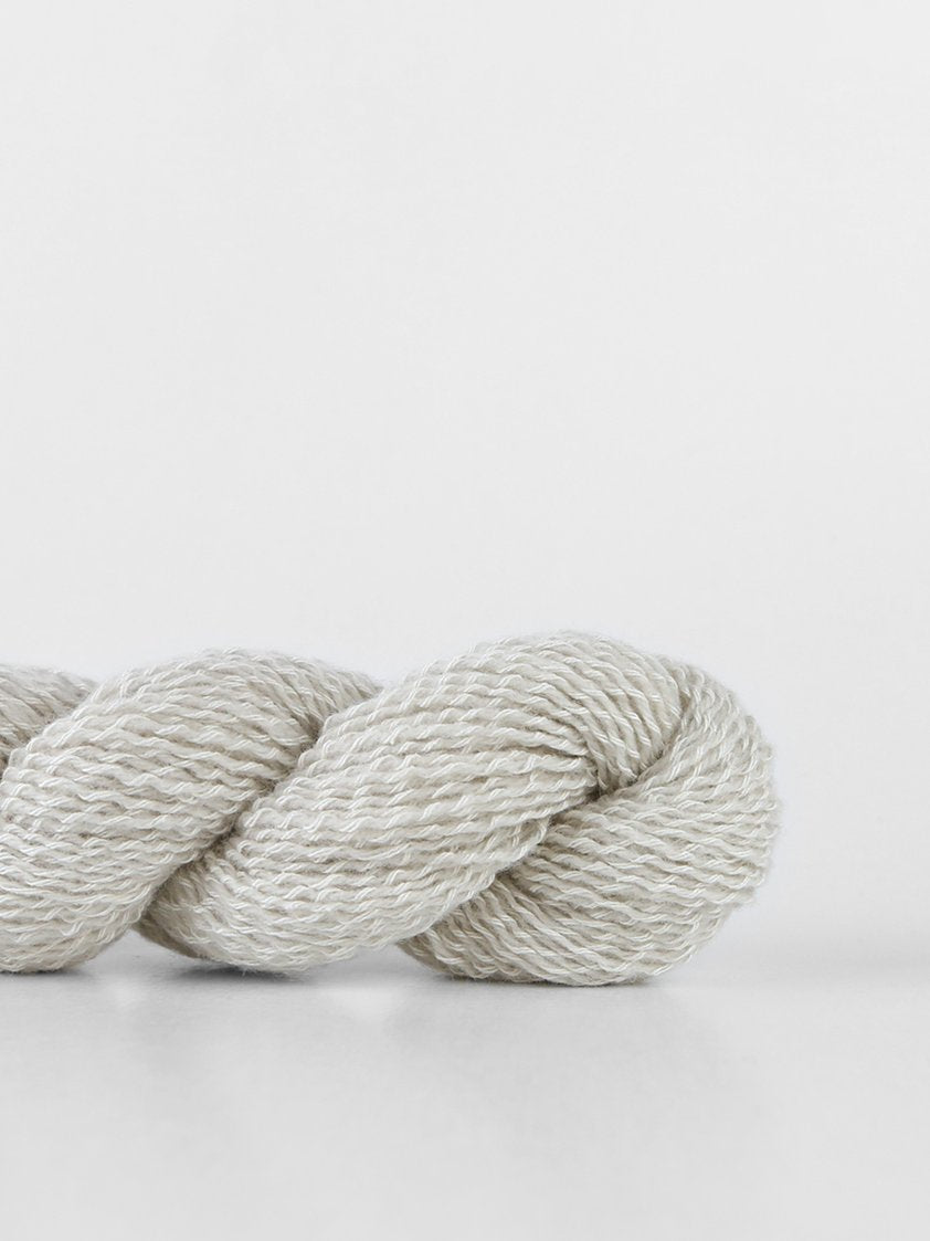 Shibui Knits Echo Yarn - Bone