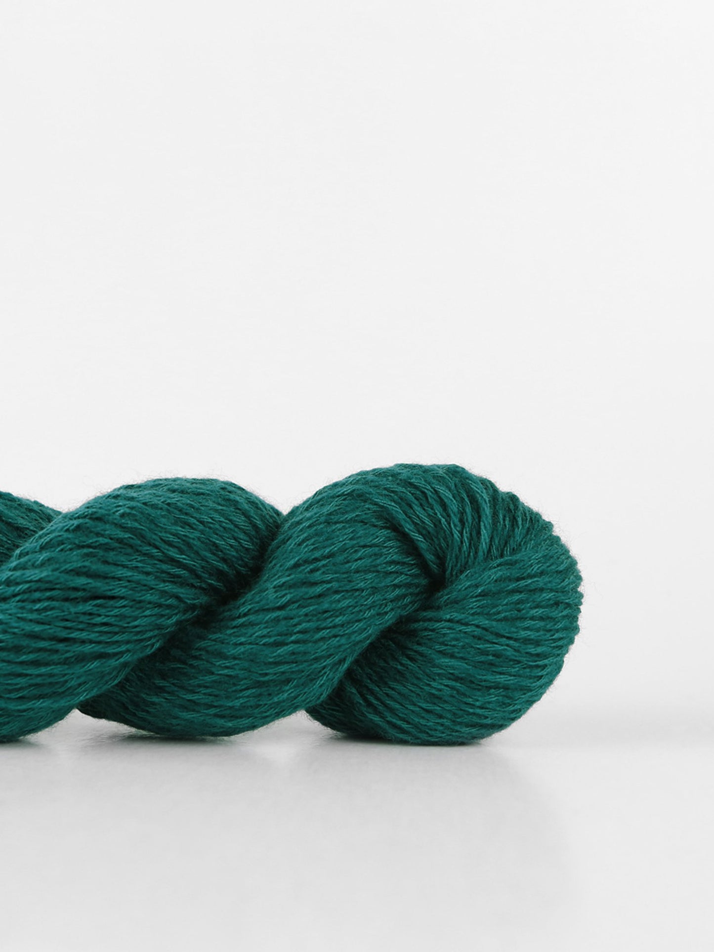 Shibui Knits Echo Yarn - Cove