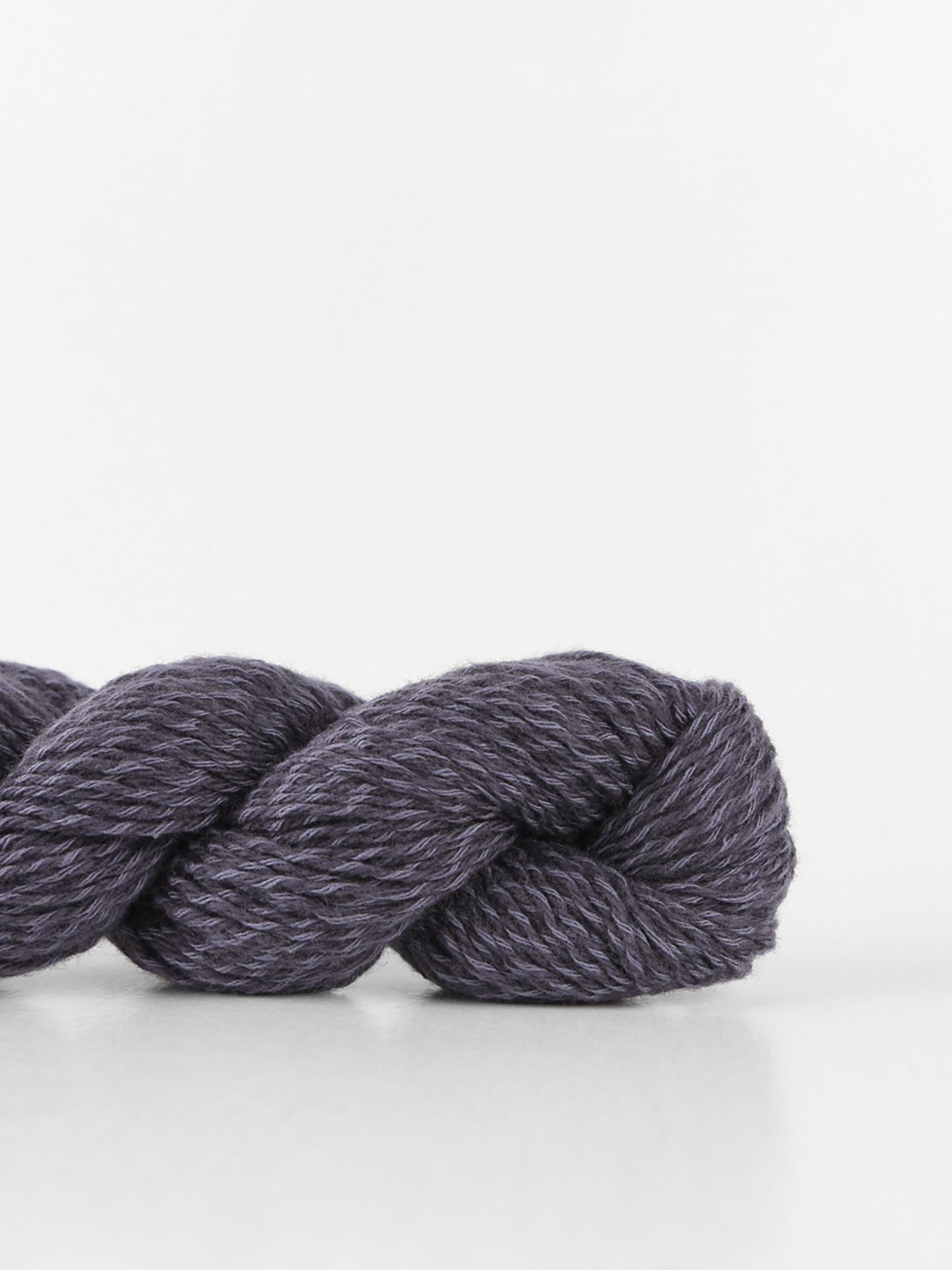 Shibui Knits Echo Yarn - Dusk