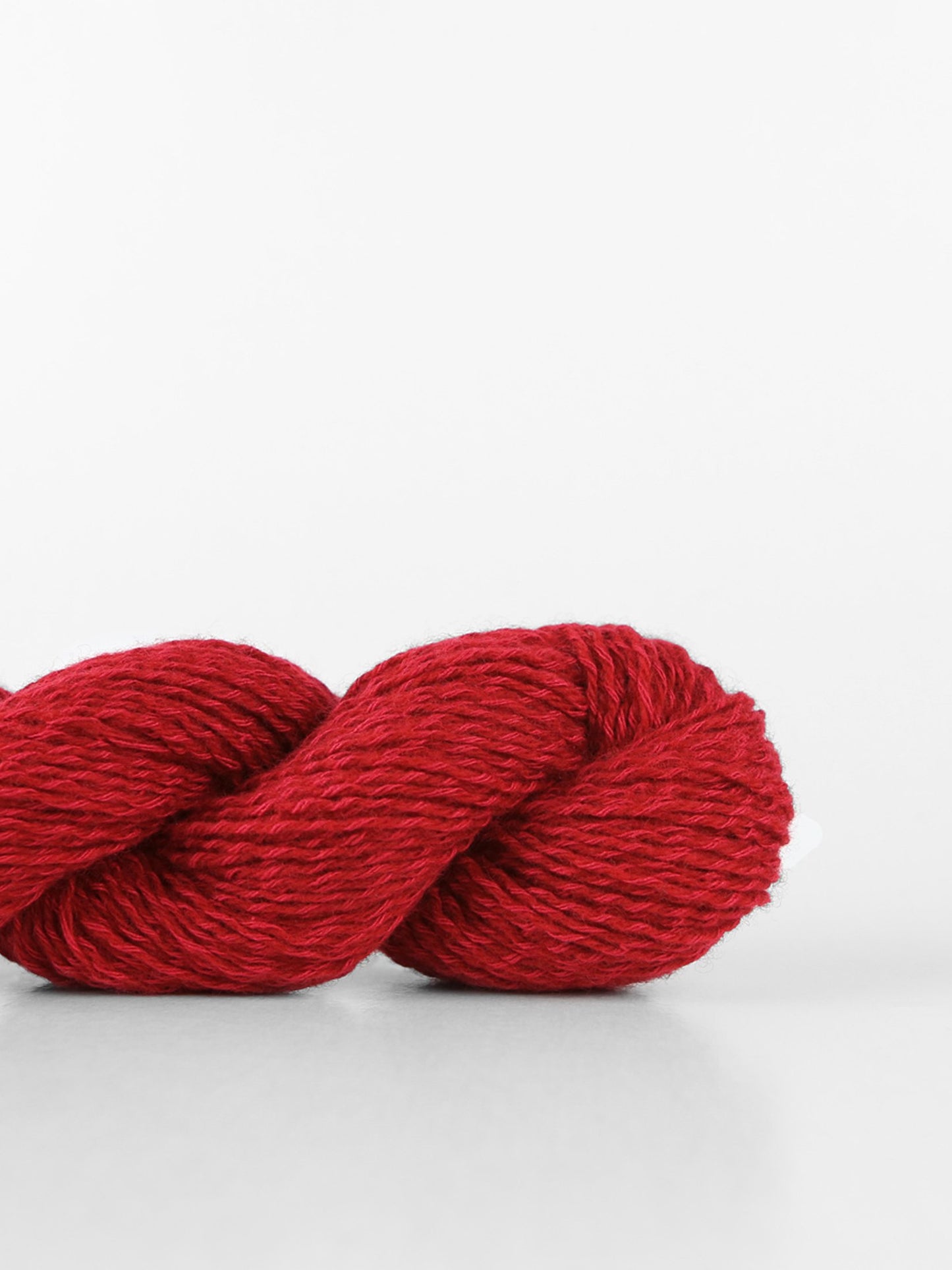 Shibui Knits Echo Merino Silk Knitting Yarn