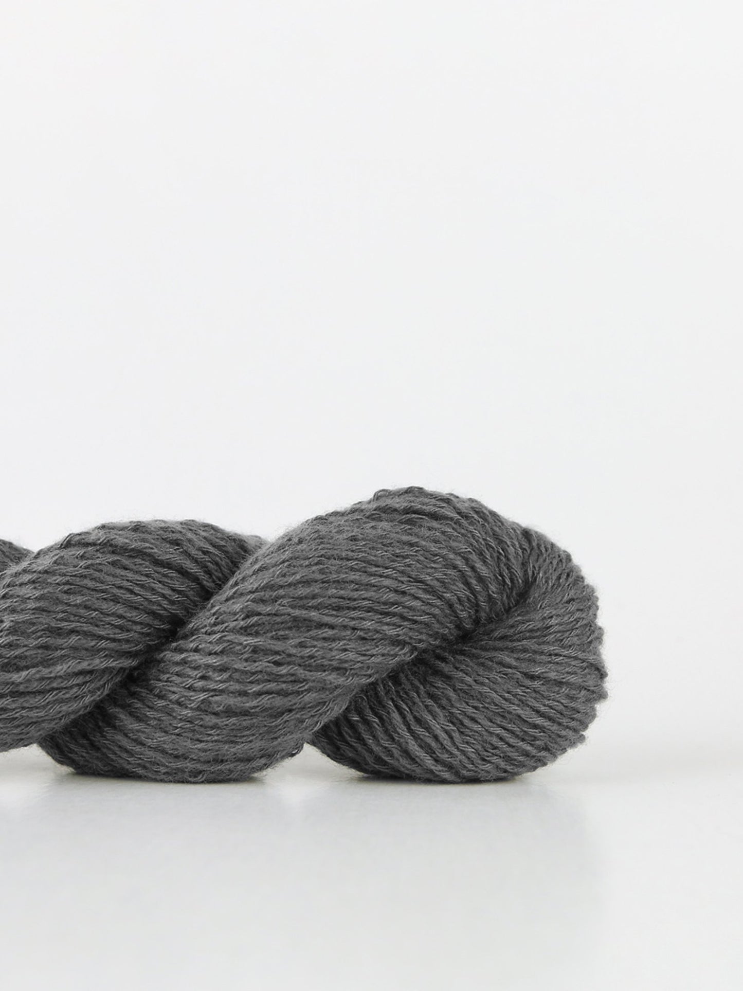Shibui Knits Echo Merino Silk Knitting Yarn