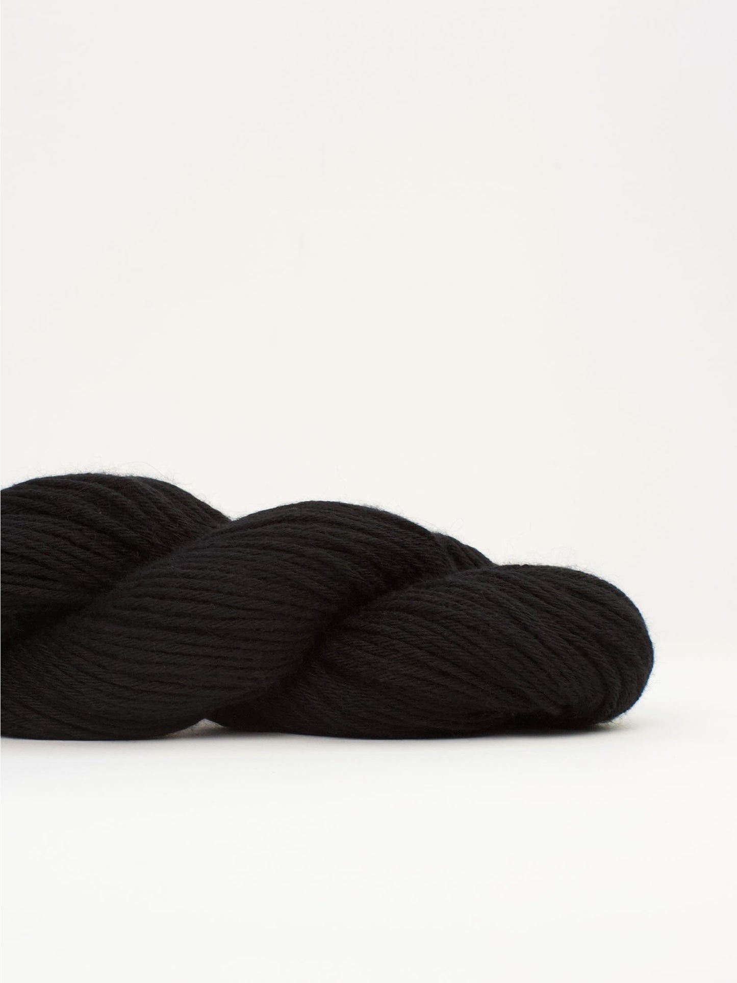Shibui Knits Haven Cashmere Merino Knitting Yarn