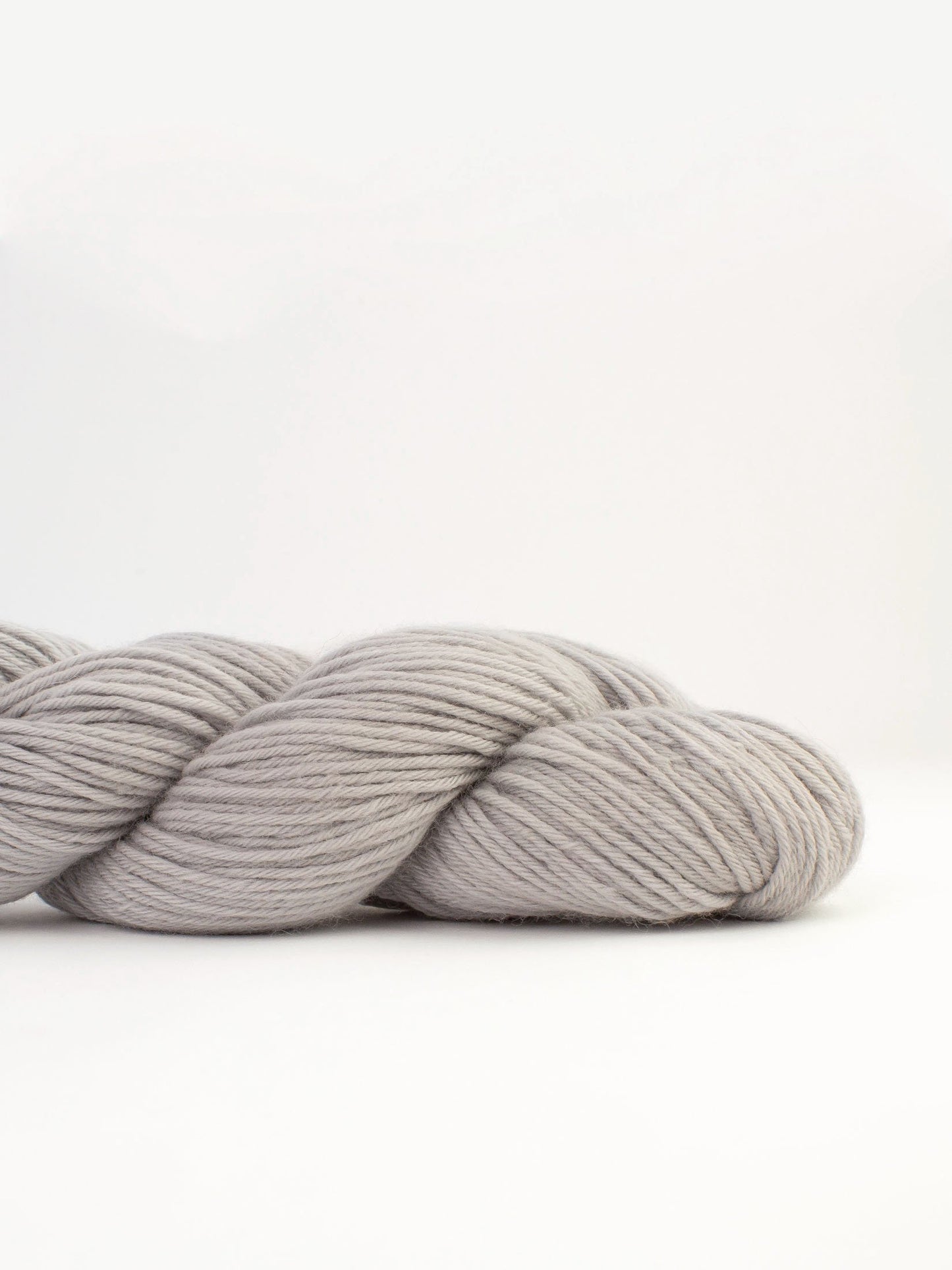 Shibui Knits Haven Cashmere Merino Knitting Yarn