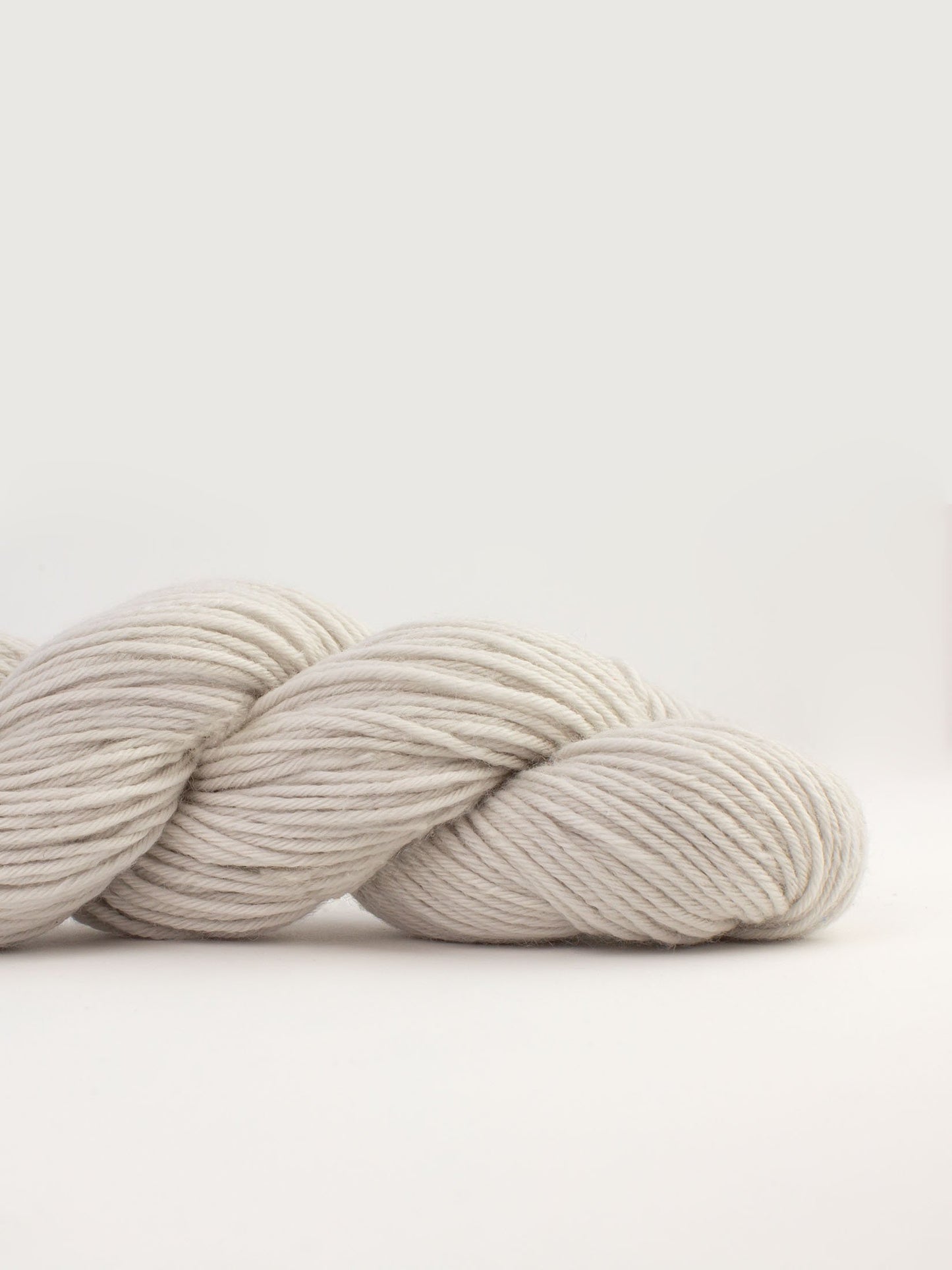 Shibui Knits Haven Cashmere Merino Knitting Yarn