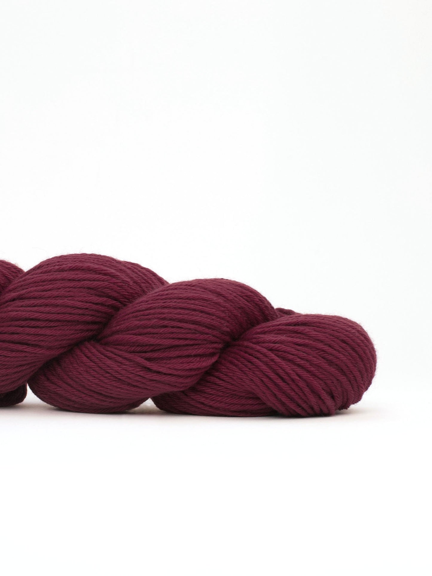 Shibui Knits Haven Cashmere Merino Knitting Yarn