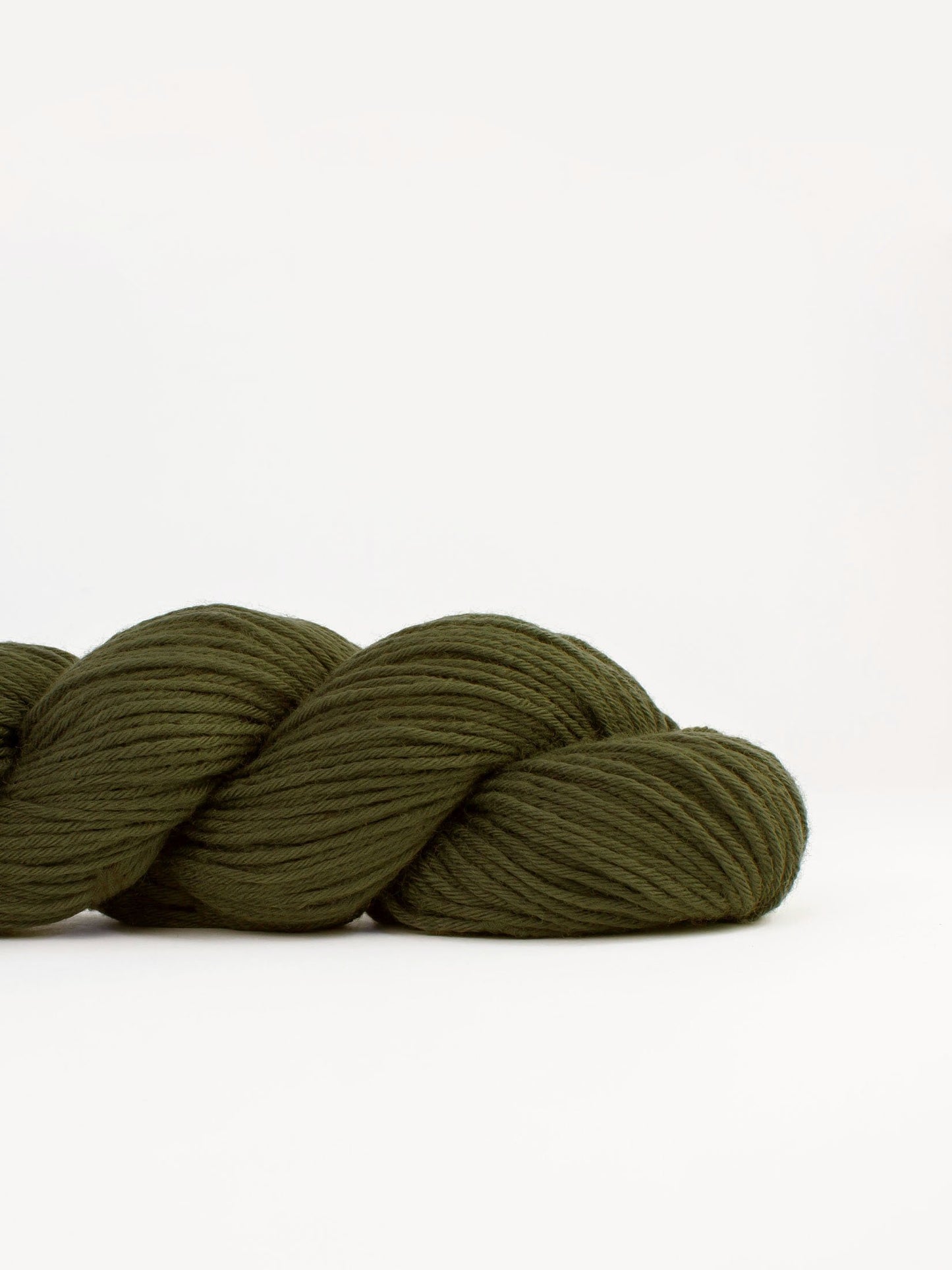 Shibui Knits Haven Cashmere Merino Knitting Yarn
