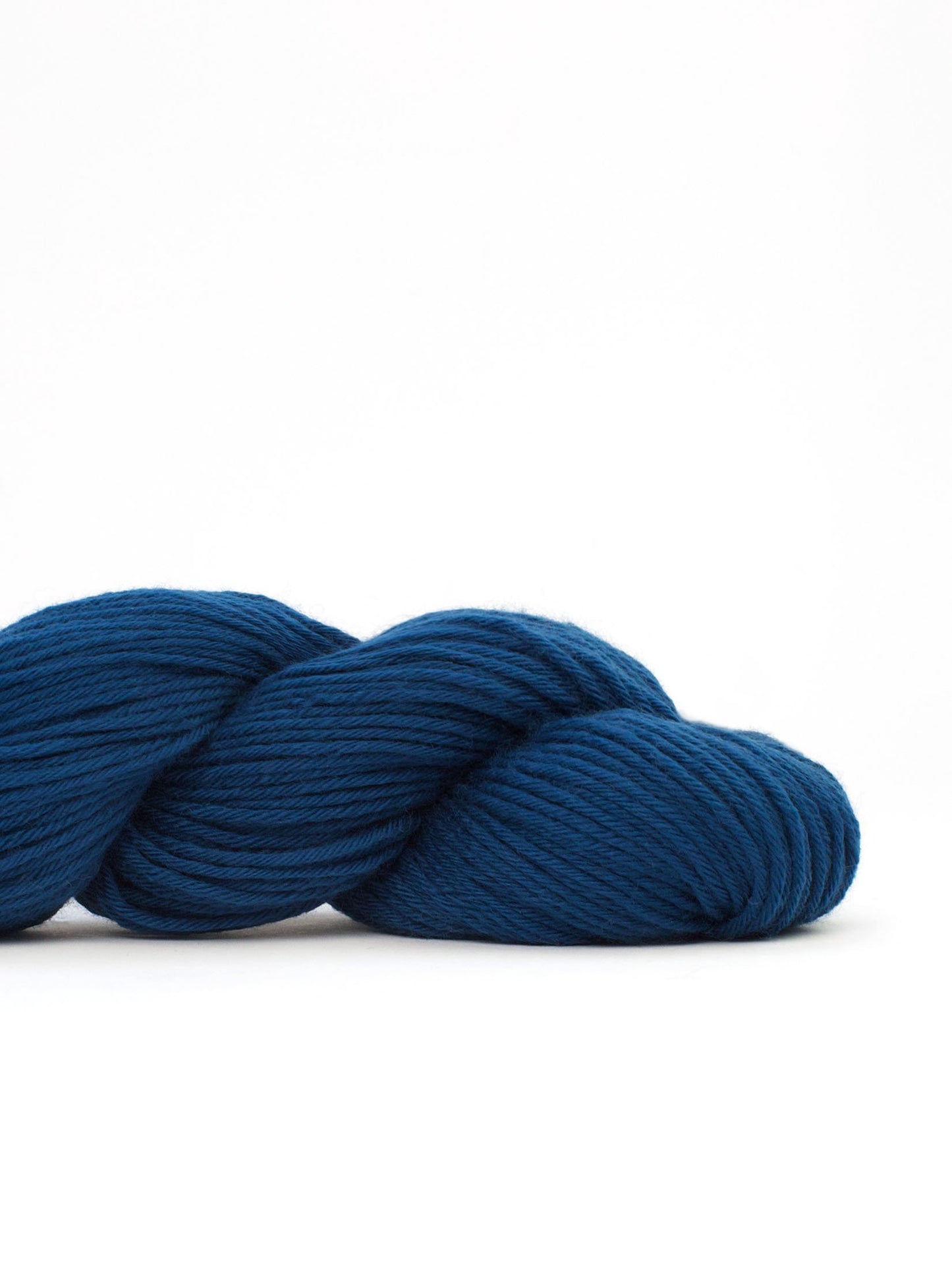 Shibui Knits Haven Cashmere Merino Knitting Yarn