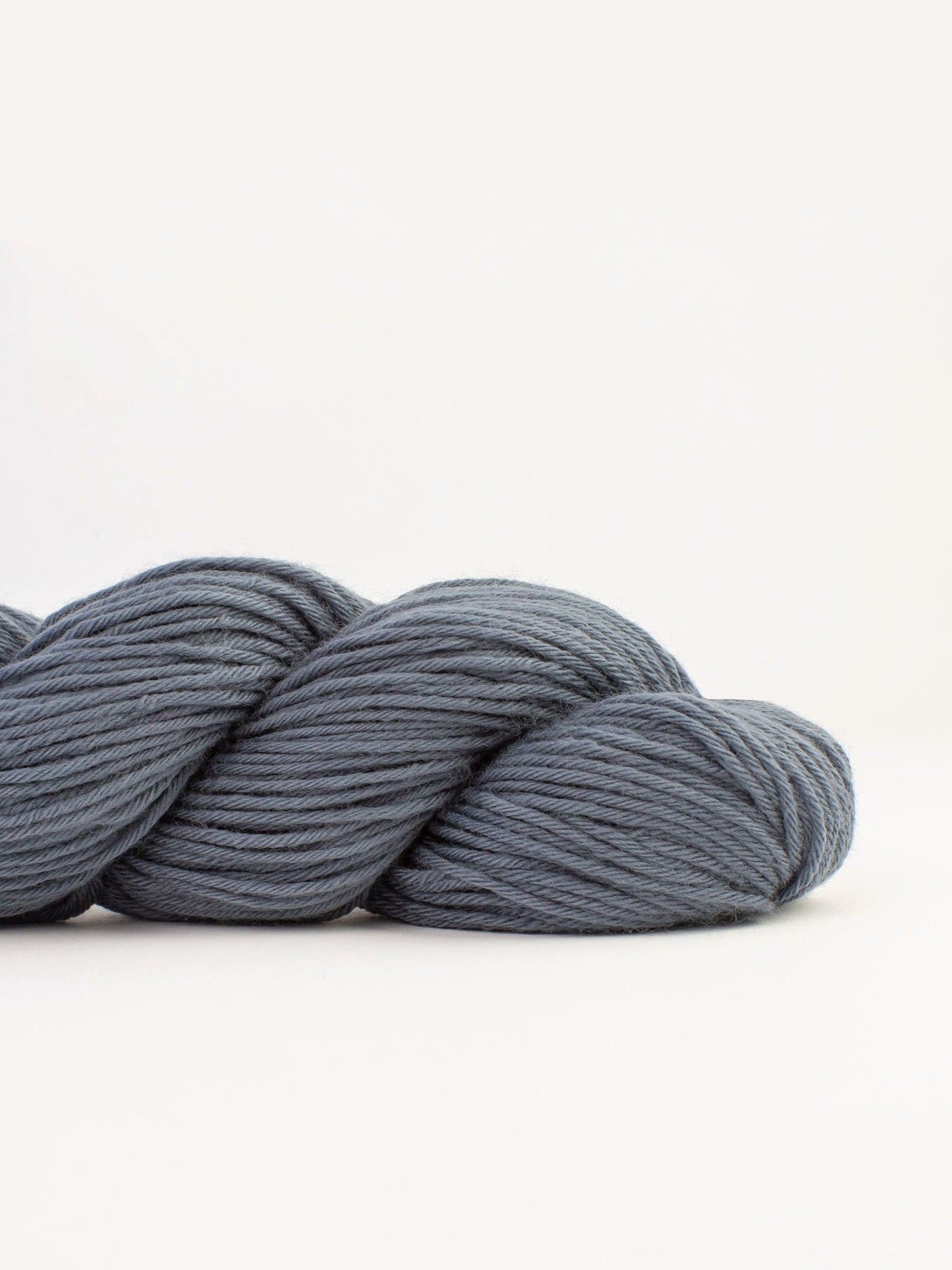 Shibui Knits Haven Cashmere Merino Knitting Yarn
