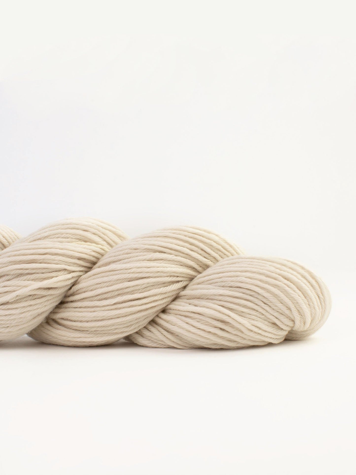 Shibui Knits Haven Cashmere Merino Knitting Yarn