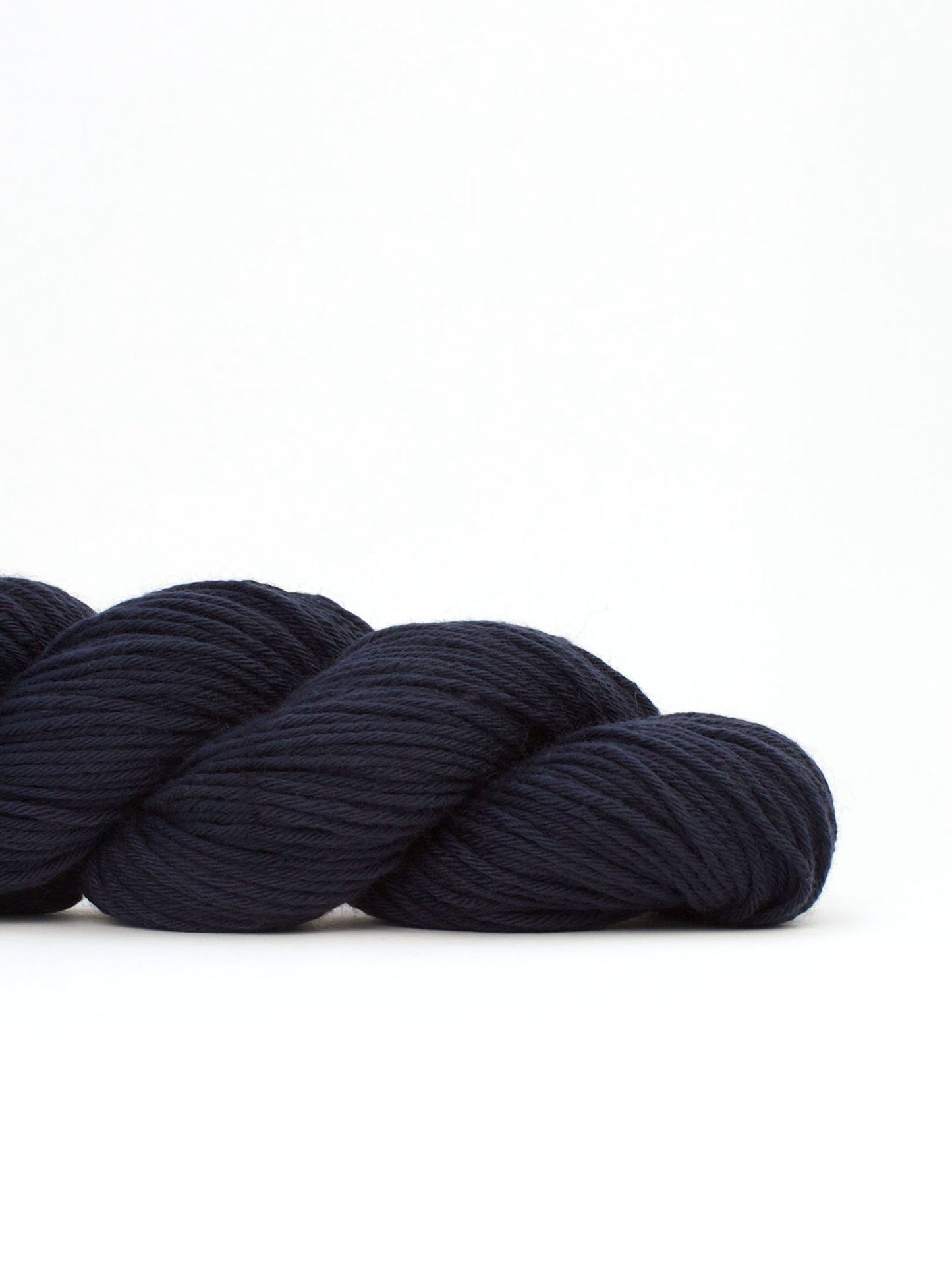 Shibui Knits Haven Cashmere Merino Knitting Yarn
