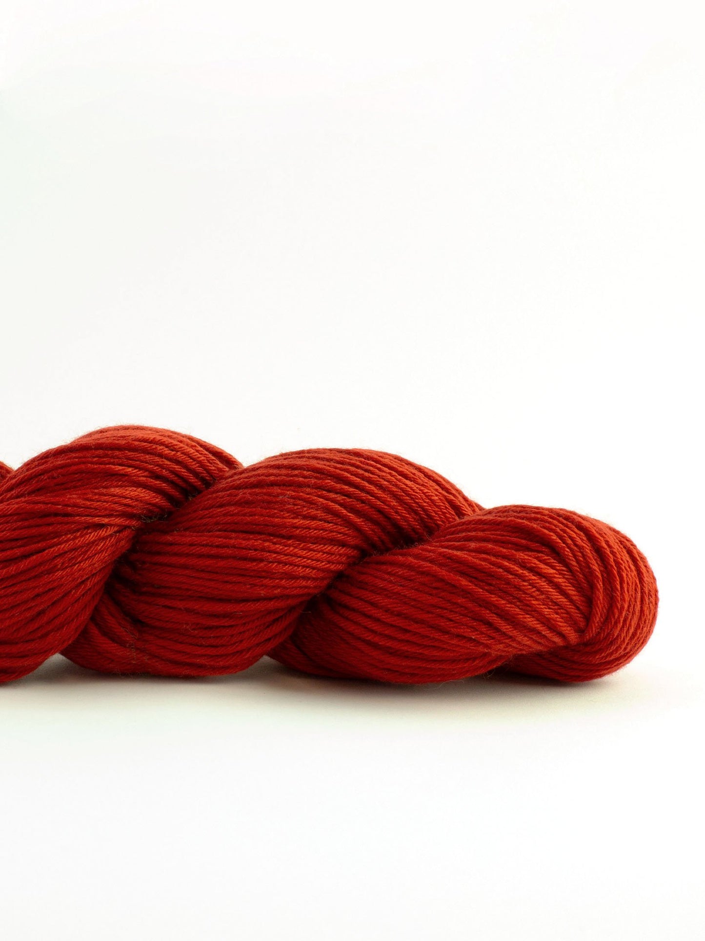 Shibui Knits Haven Cashmere Merino Knitting Yarn