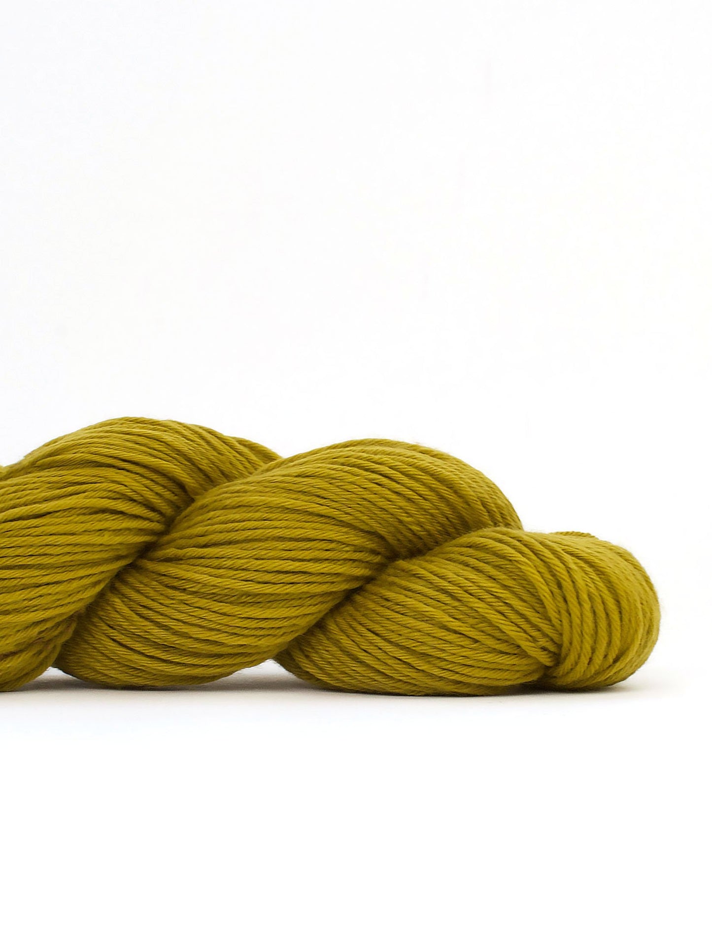 Shibui Knits Haven Cashmere Merino Knitting Yarn