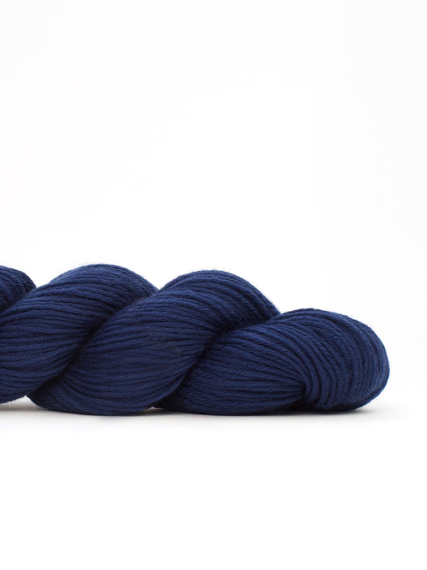 Shibui Knits Haven Cashmere Merino Knitting Yarn