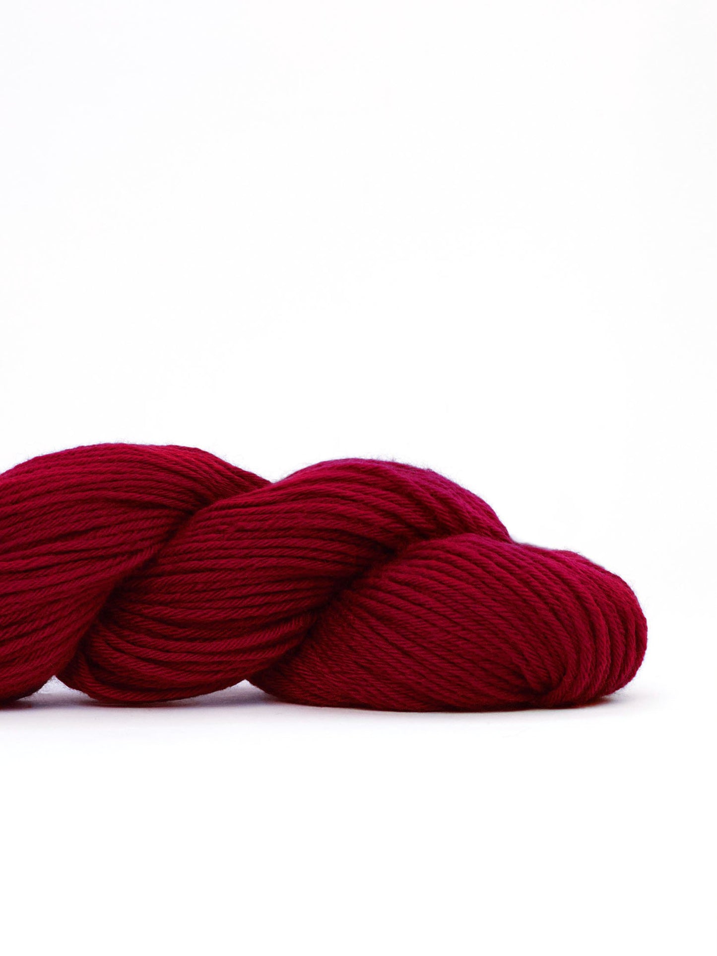 Shibui Knits Haven Cashmere Merino Knitting Yarn