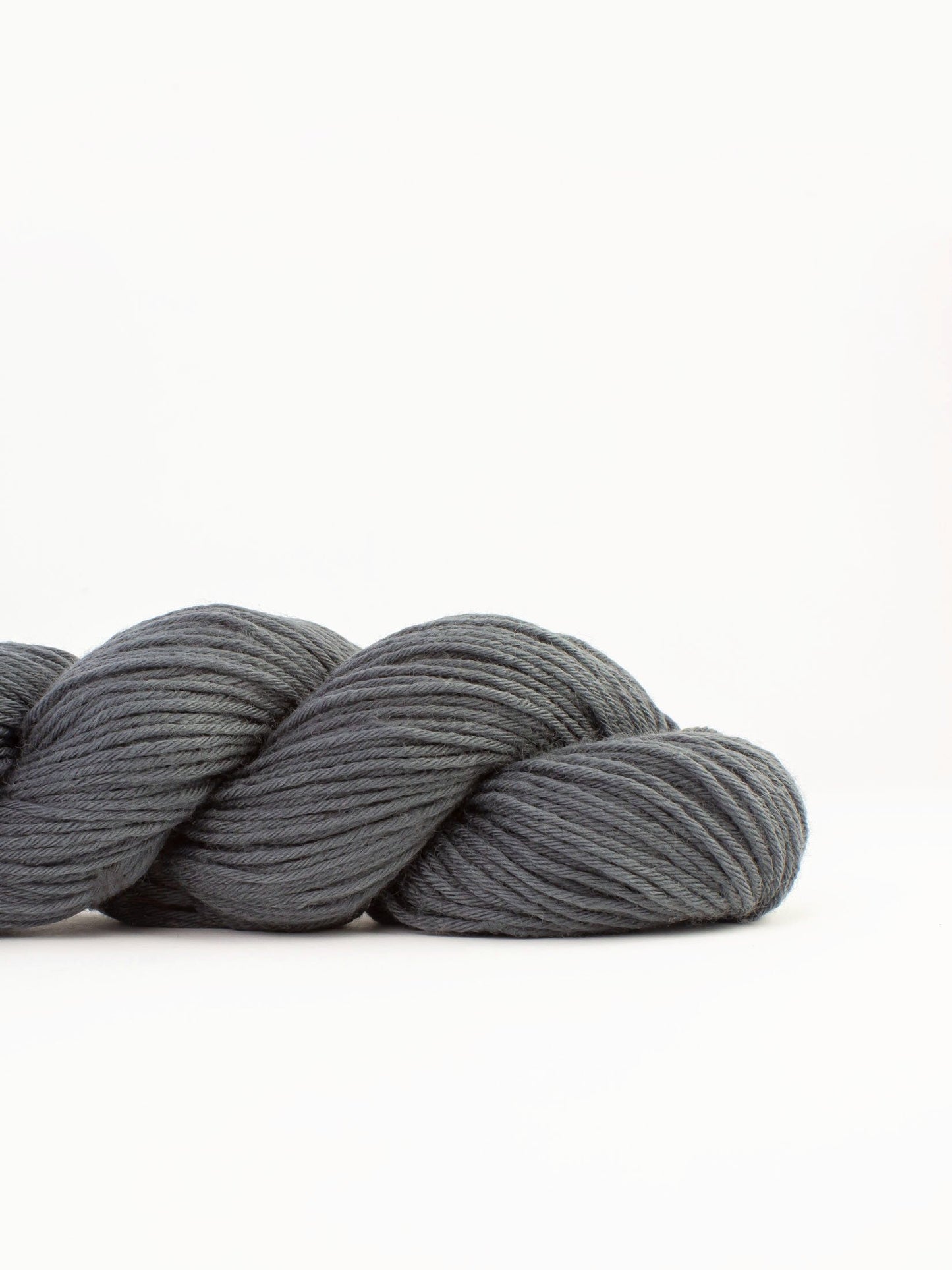 Shibui Knits Haven Cashmere Merino Knitting Yarn