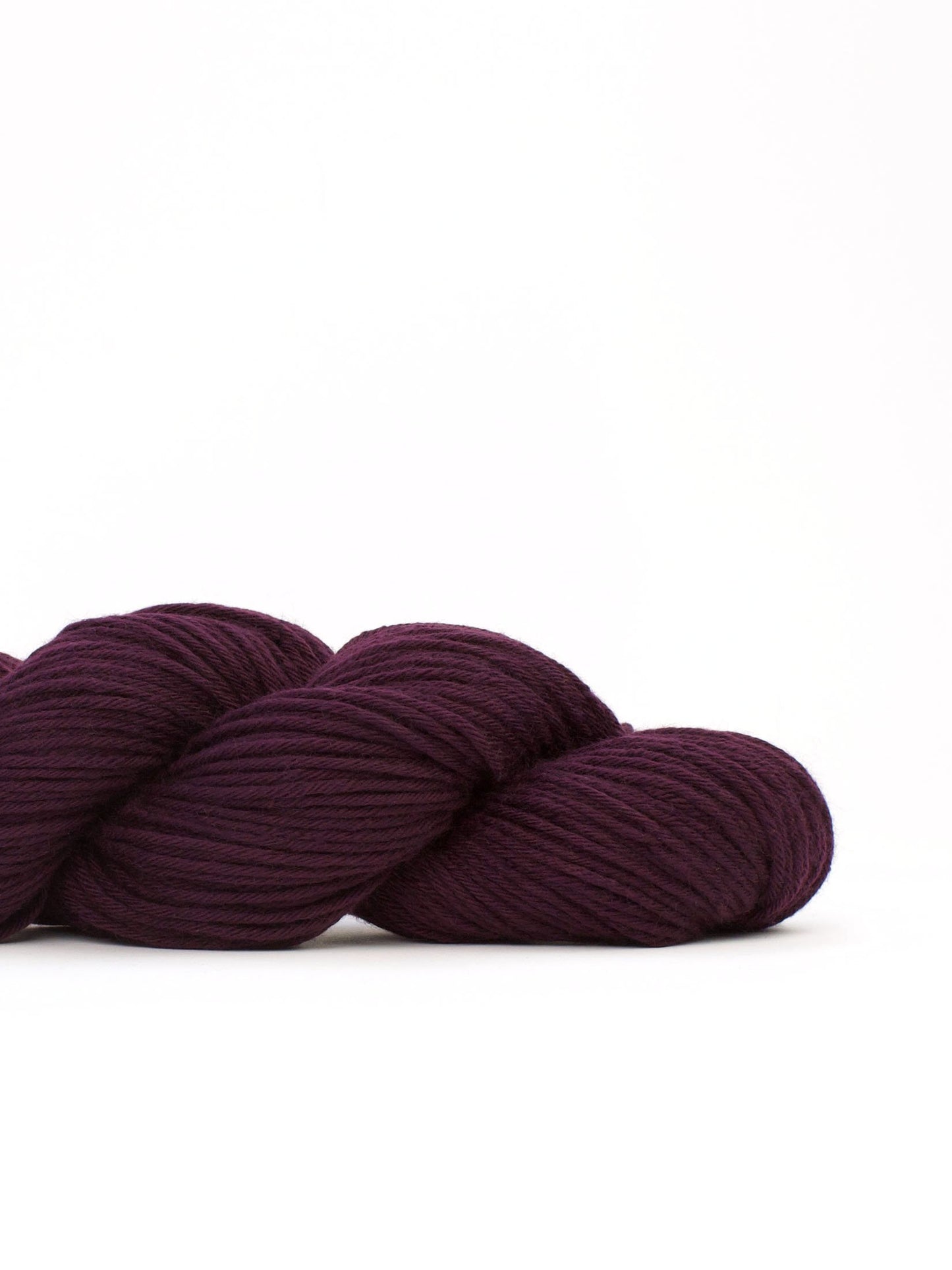 Shibui Knits Haven Cashmere Merino Knitting Yarn