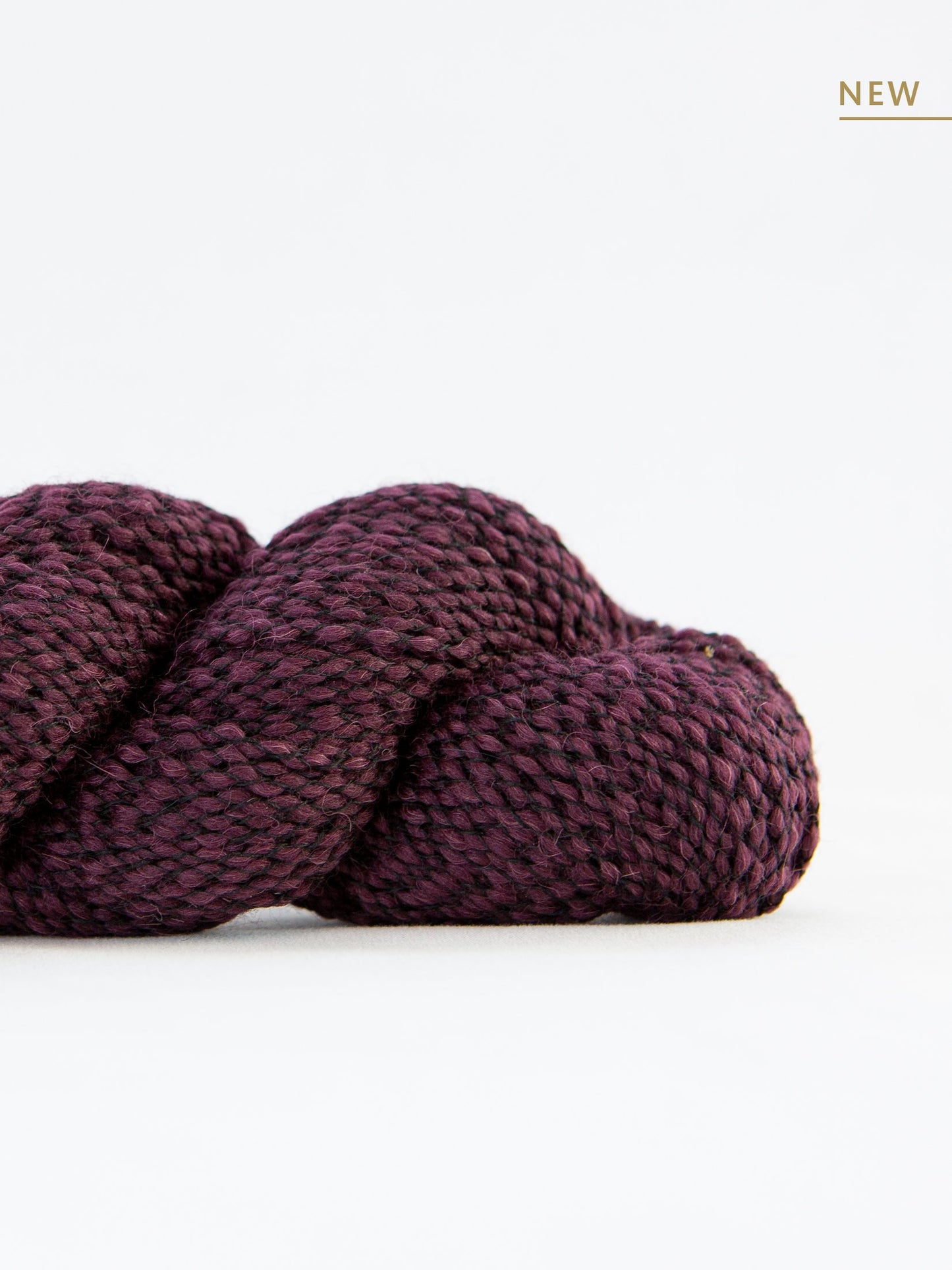 Shibui Knits Nest Alpaca Wool Knitting Yarn