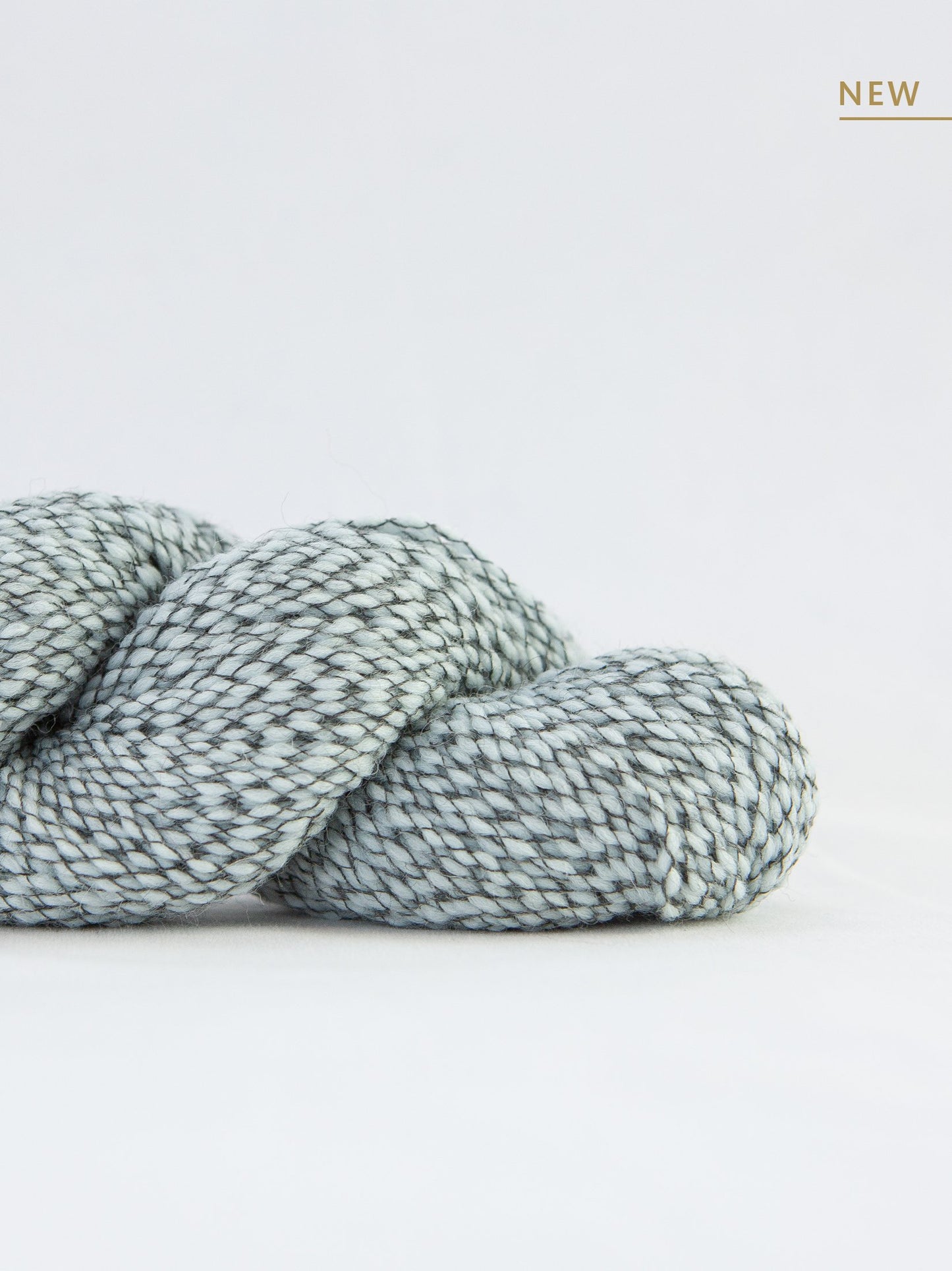 Shibui Knits Nest Alpaca Wool Knitting Yarn