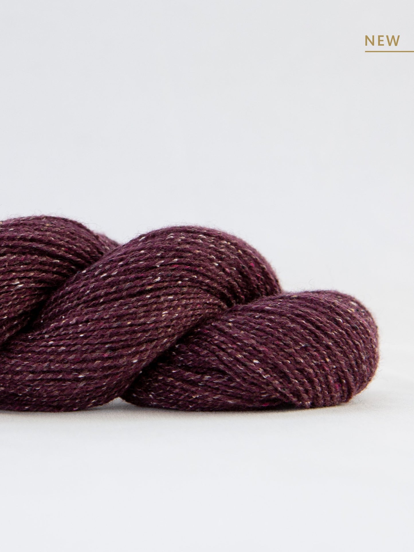 Shibui Knits Pebble Cashmere Merino Silk Knitting Yarn