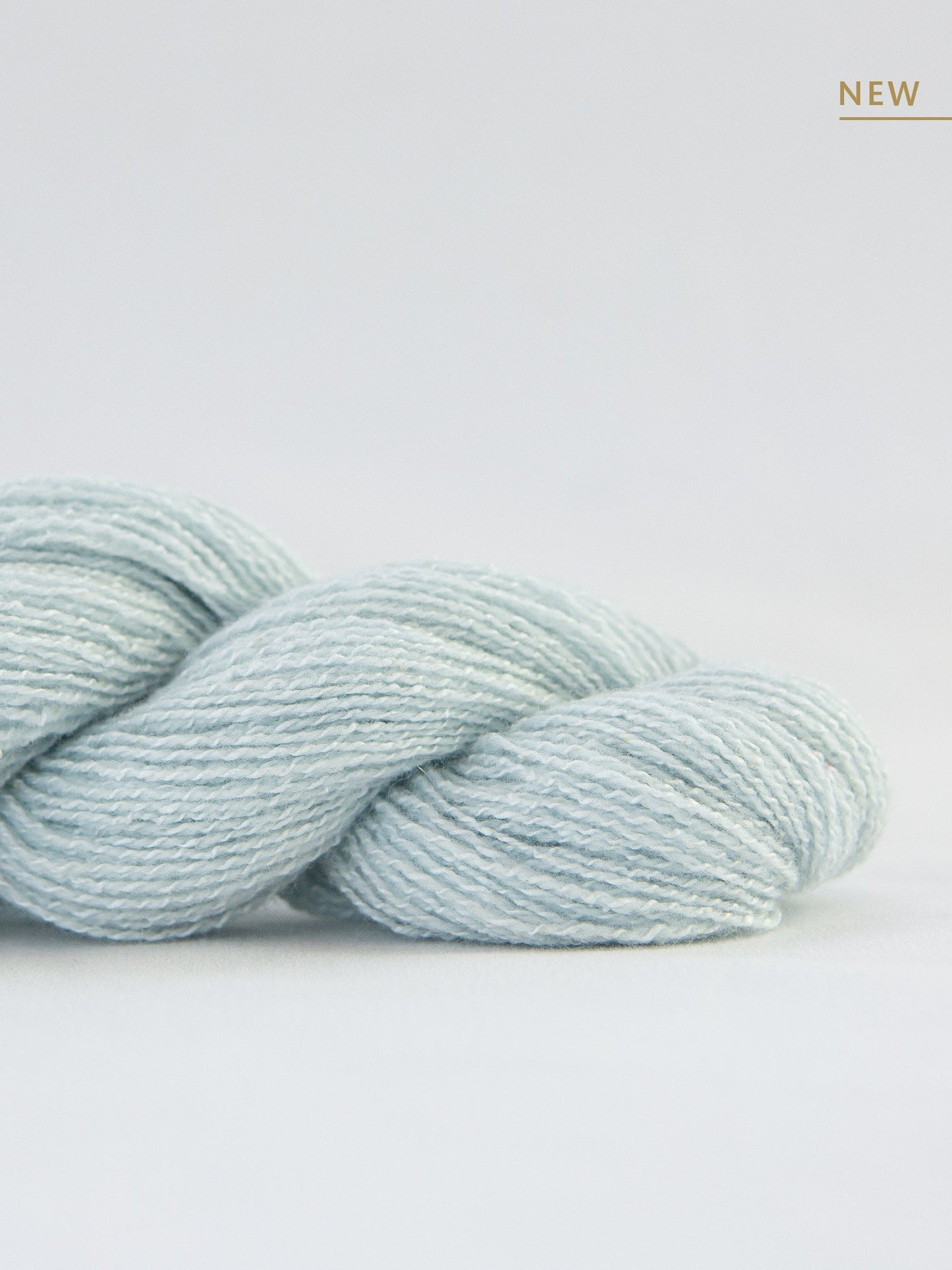 Shibui Knits Pebble Cashmere Merino Silk Knitting Yarn