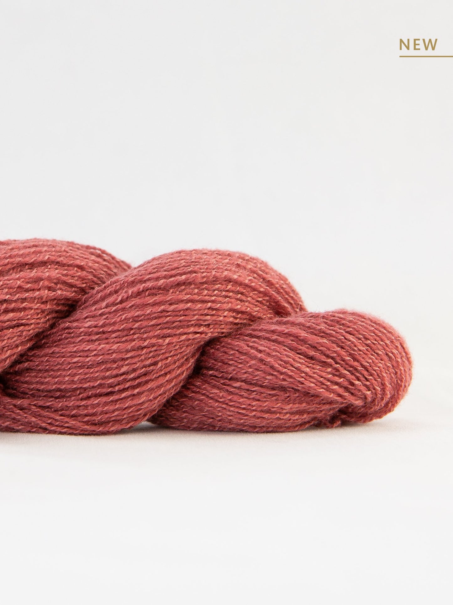 Shibui Knits Pebble Cashmere Merino Silk Knitting Yarn