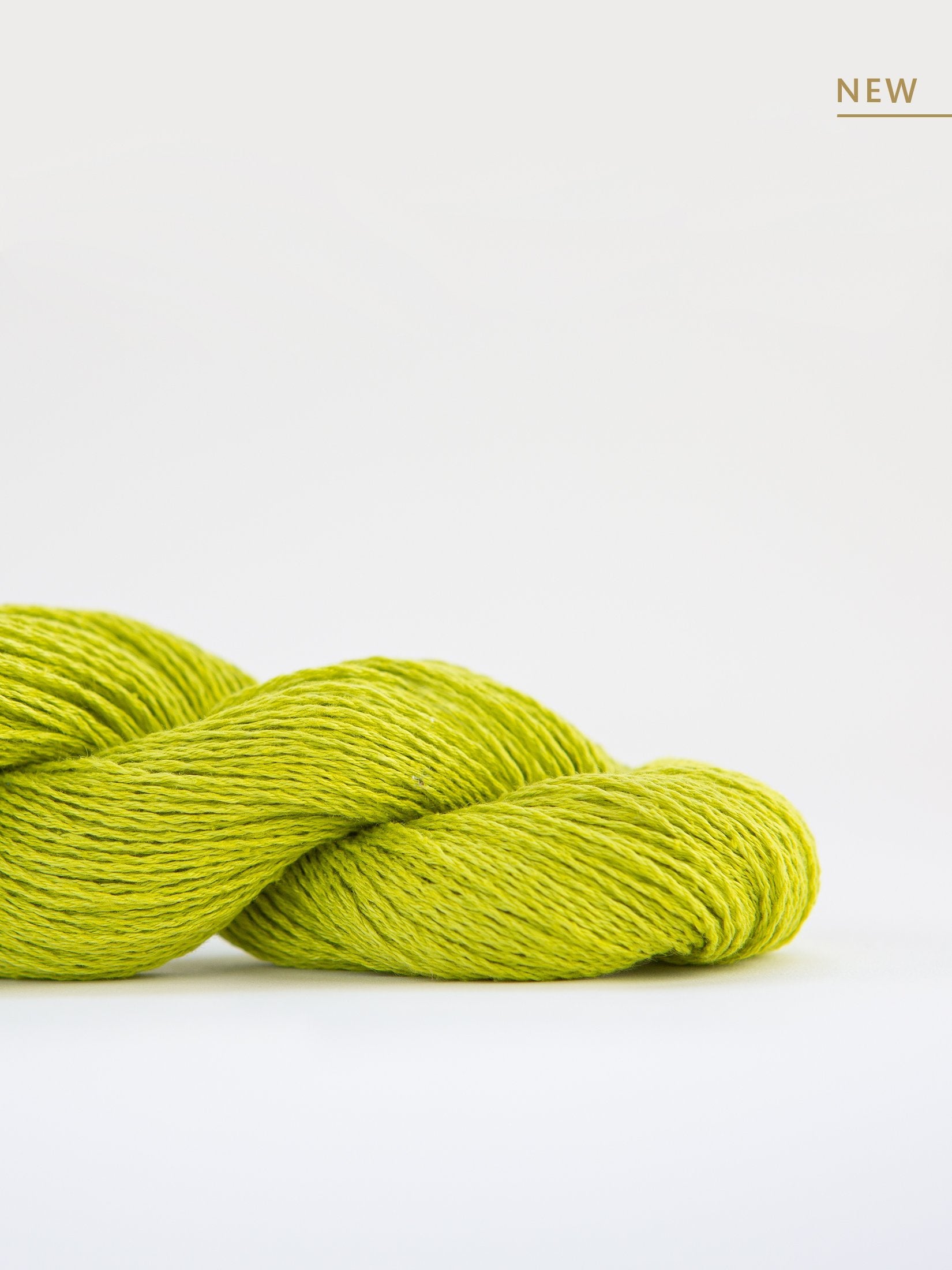 Shibui Knits Koan Yarn - Fluid Drape & Vibrant Colors