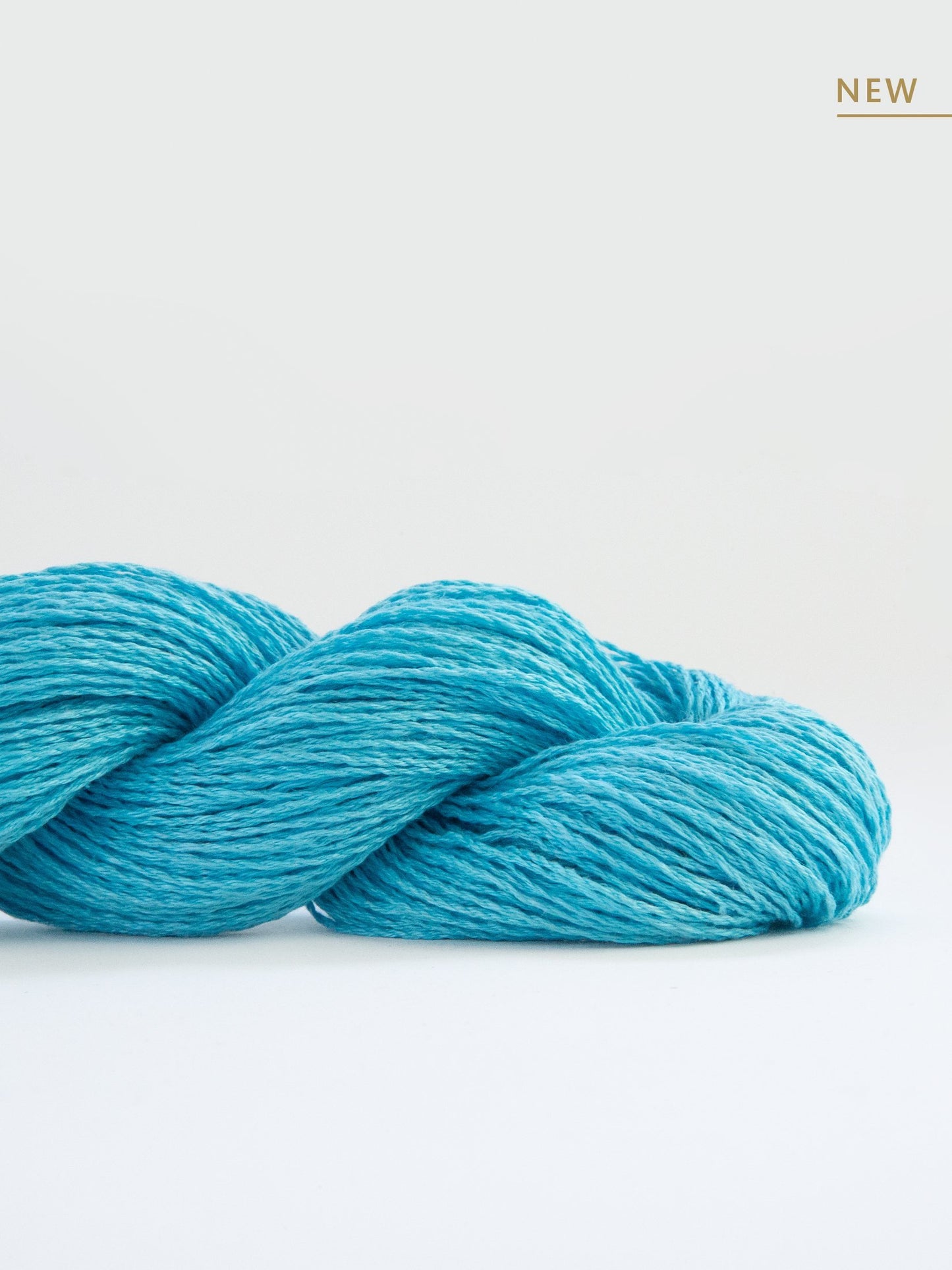 Shibui Knits Koan Yarn - Crete