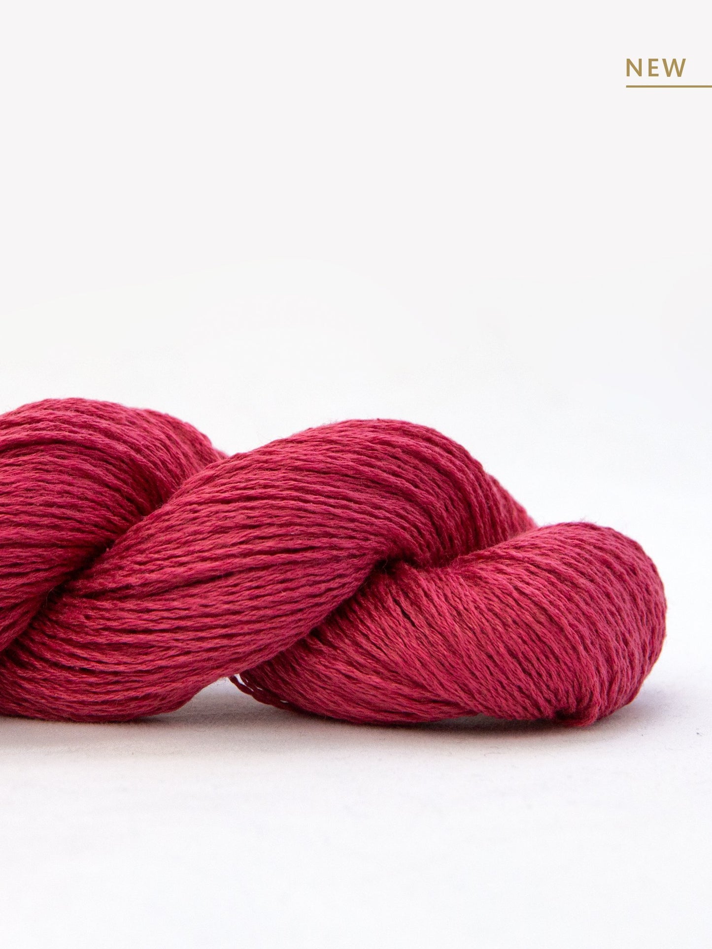 Shibui Knits Koan Yarn - Paloma