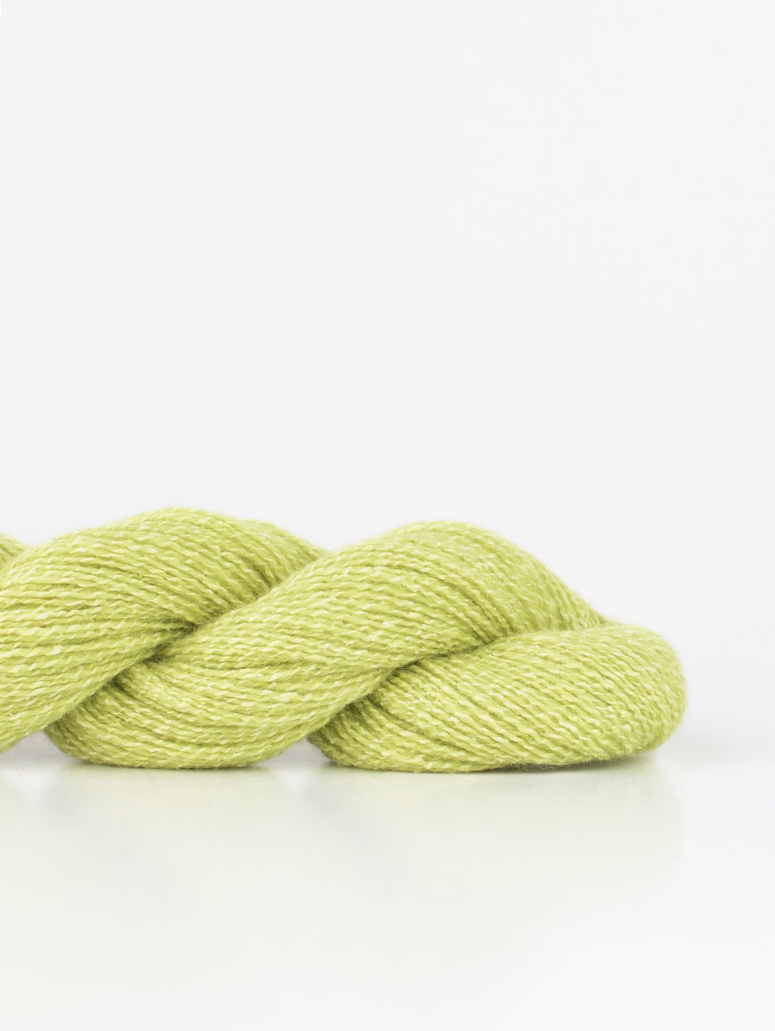 Shibui Knits Pebble Cashmere Merino Silk Knitting Yarn