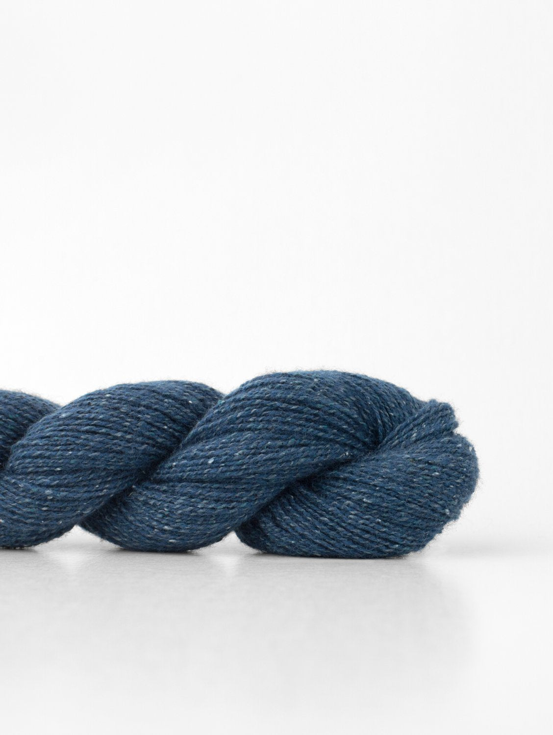 Shibui Knits Pebble Cashmere Merino Silk Knitting Yarn