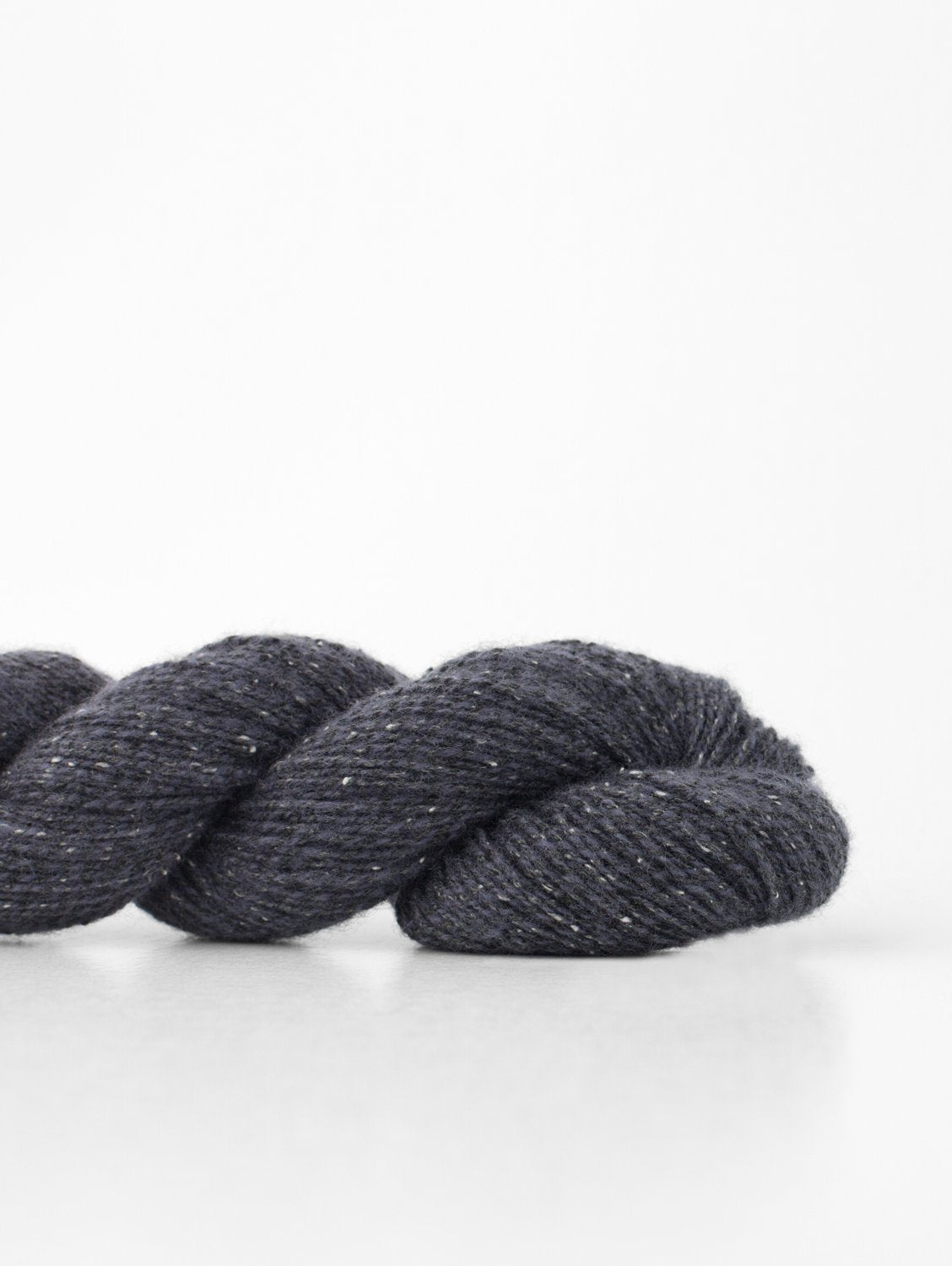 Shibui Knits Pebble Cashmere Merino Silk Knitting Yarn