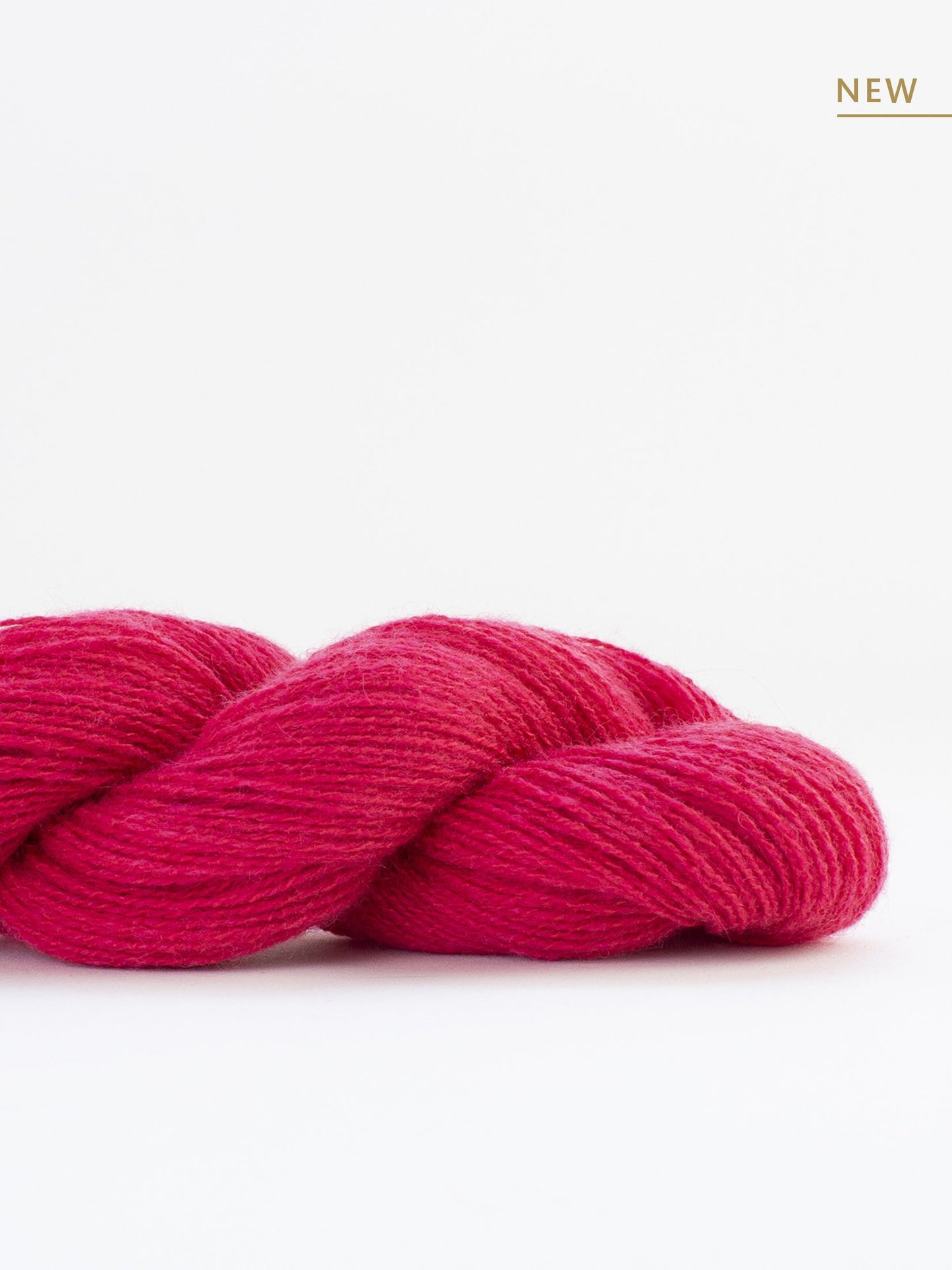 Shibui Knits Pebble Cashmere Merino Silk Knitting Yarn