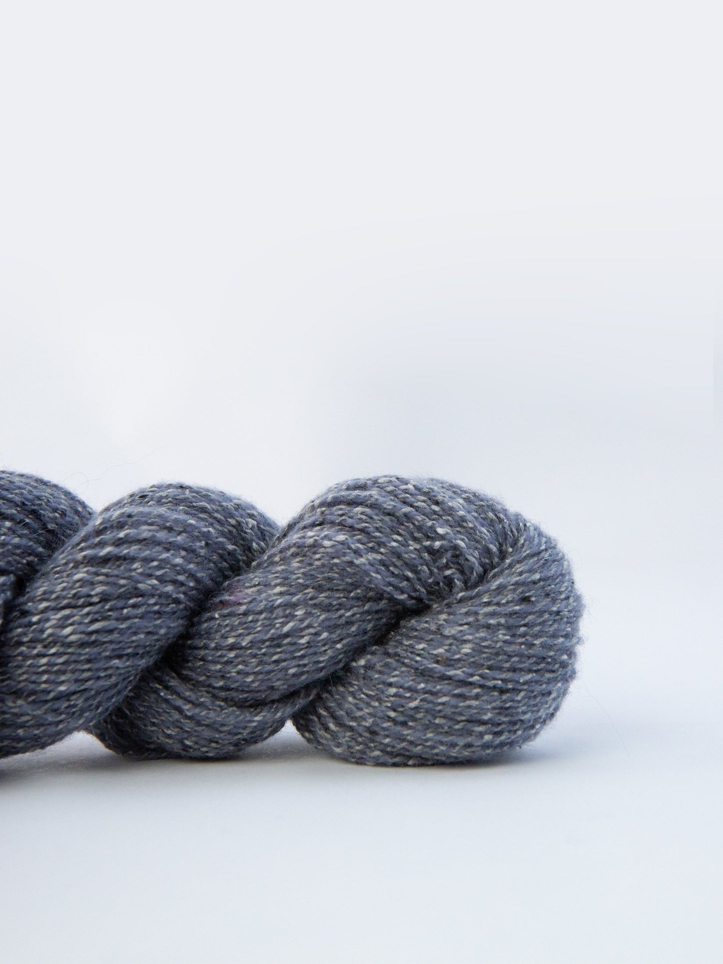 Shibui Knits Pebble Cashmere Merino Silk Knitting Yarn