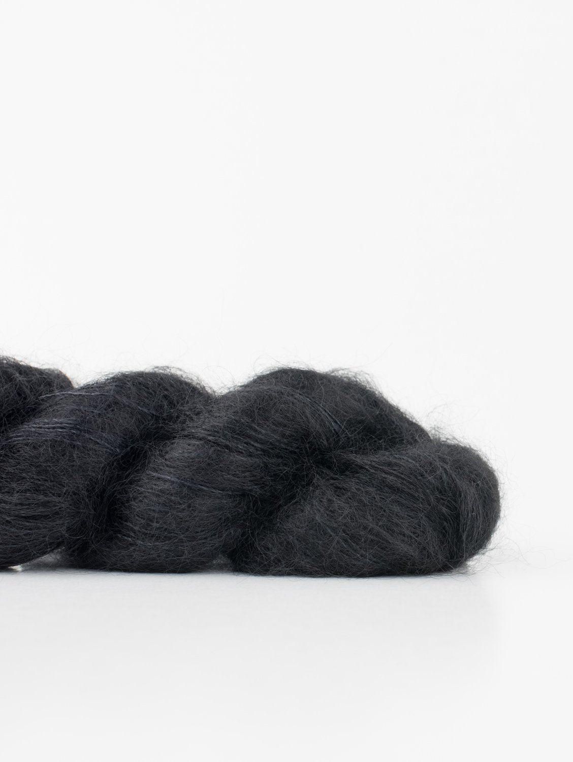Shibui Knits - Silk Cloud Yarn | Weightless Silky Fabric