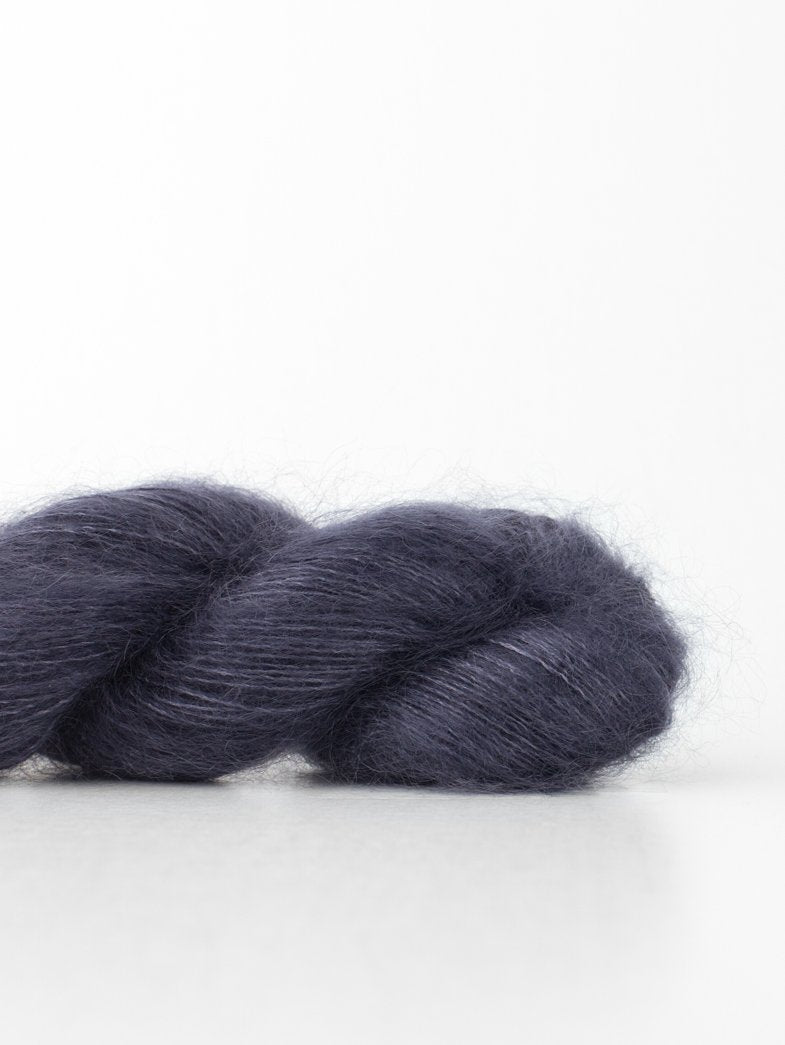 Shibui Knits Silk Cloud Mohair Silk Knitting Yarn
