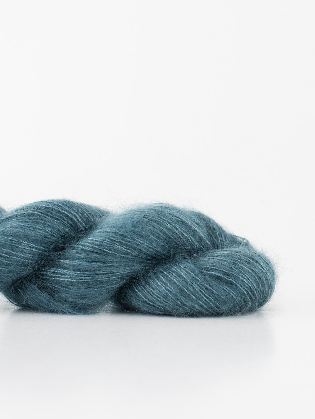 Shibui Knits Silk Cloud Mohair Silk Knitting Yarn