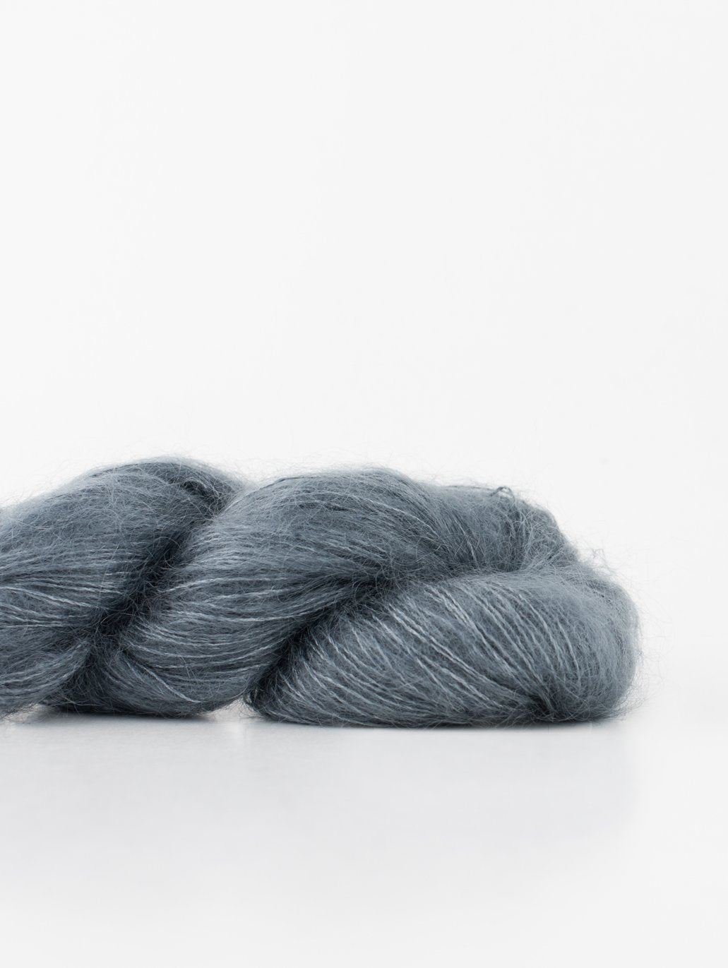 Shibui Knits Silk Cloud Mohair Silk Knitting Yarn