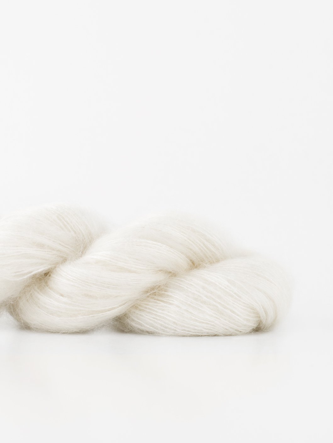 Shibui Knits Silk Cloud Mohair Silk Knitting Yarn
