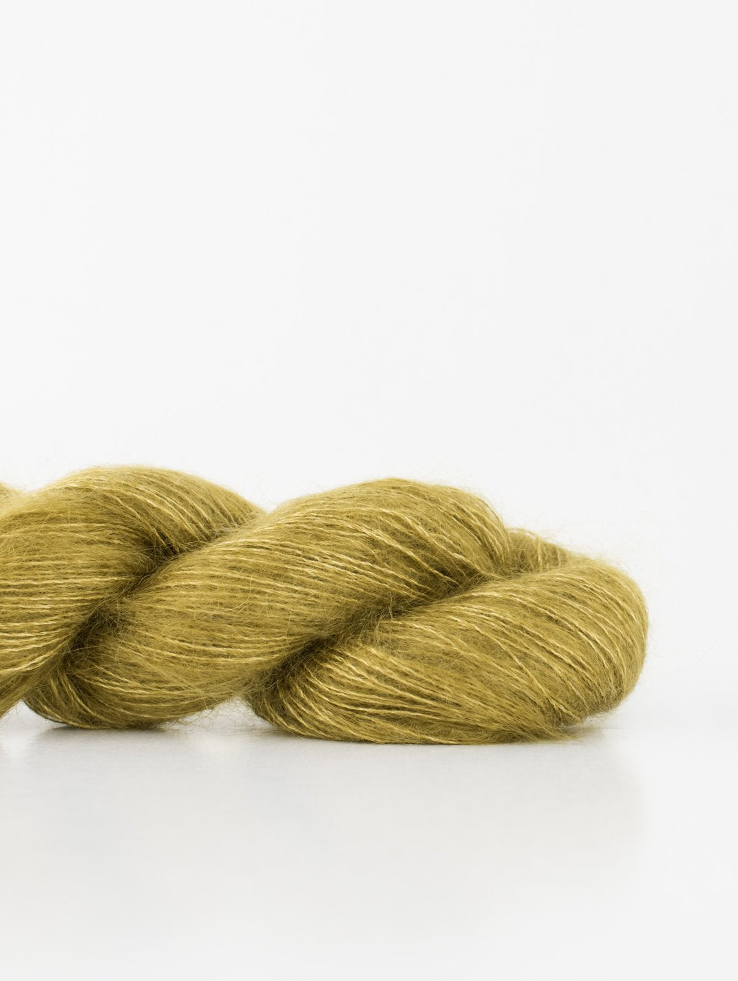 Shibui Knits Silk Cloud Mohair Silk Knitting Yarn