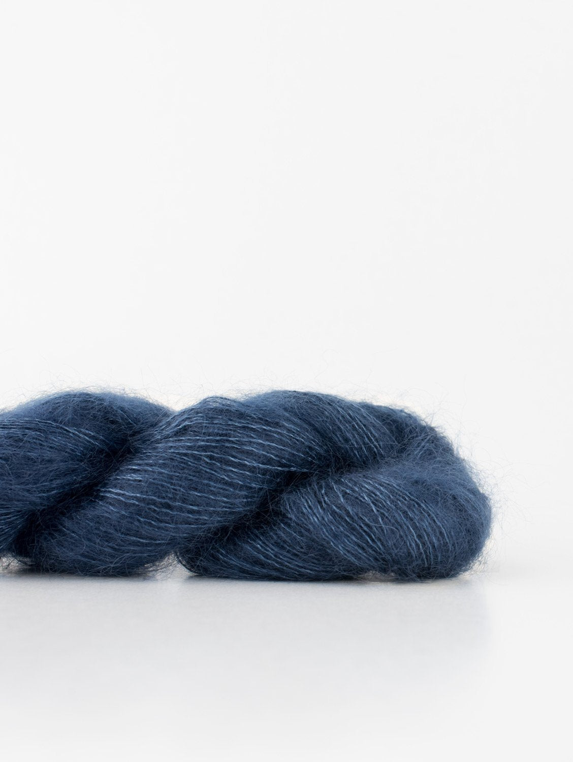 Shibui Knits Silk Cloud Mohair Silk Knitting Yarn