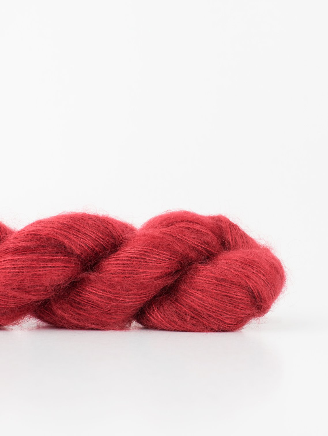 Shibui Knits Silk Cloud Mohair Silk Knitting Yarn