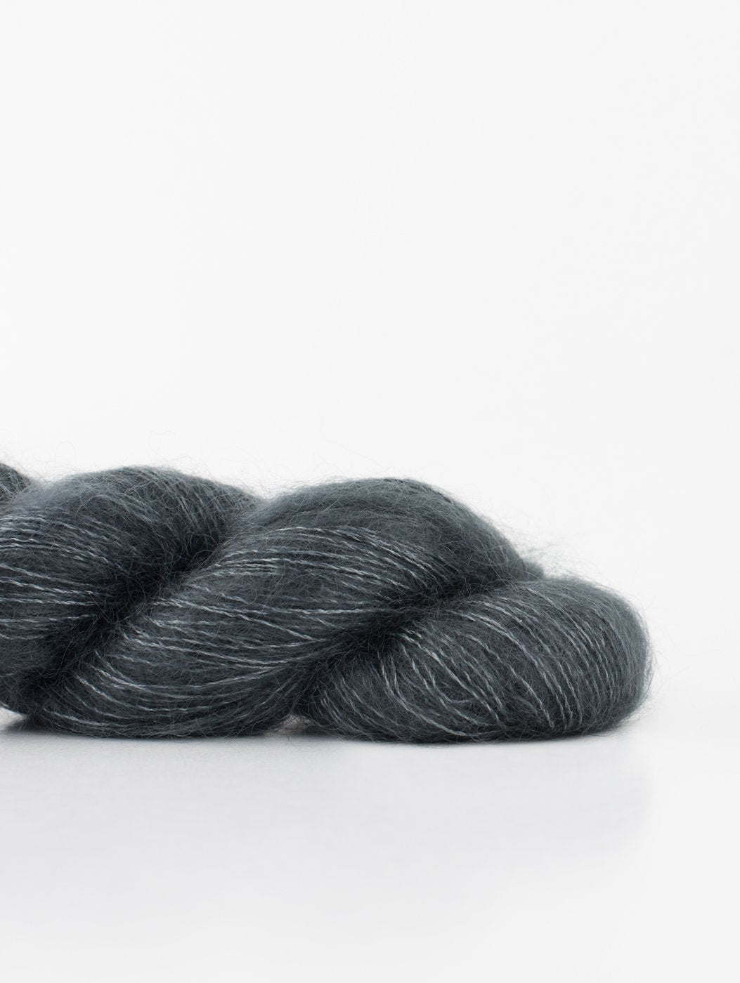 Shibui Knits Silk Cloud Mohair Silk Knitting Yarn