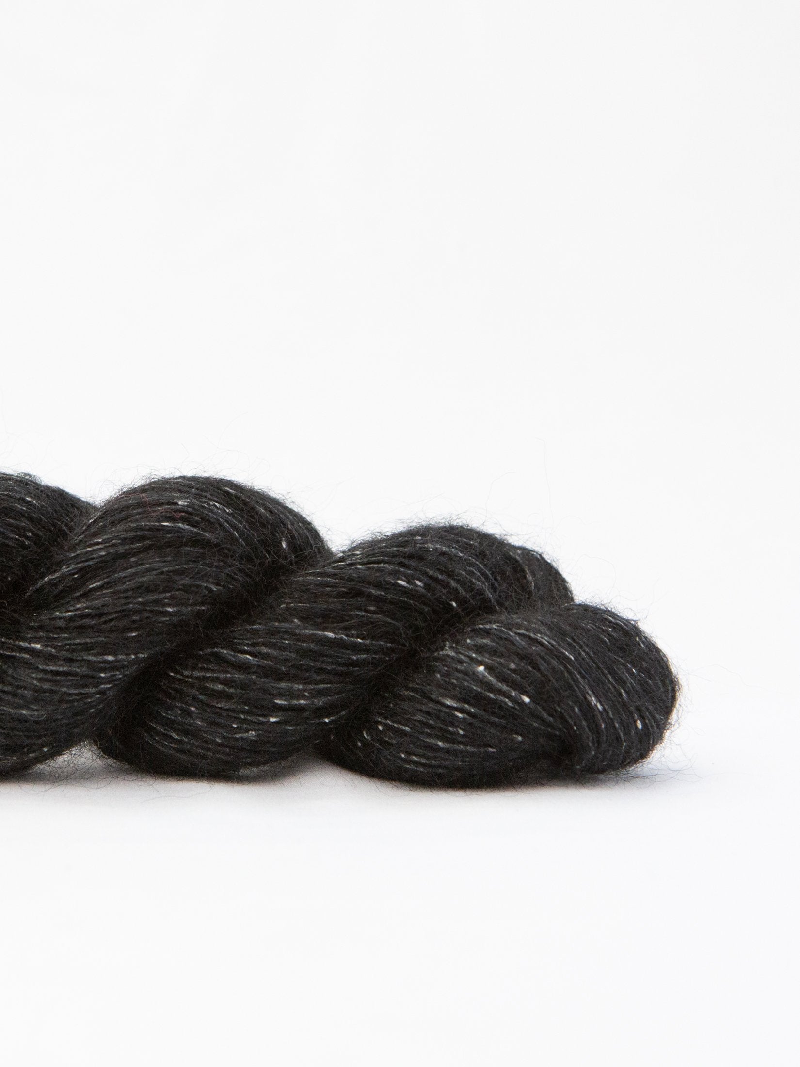 Shibui Knits | Shibhui Silk Cloud - Graceful Tweed Yarn