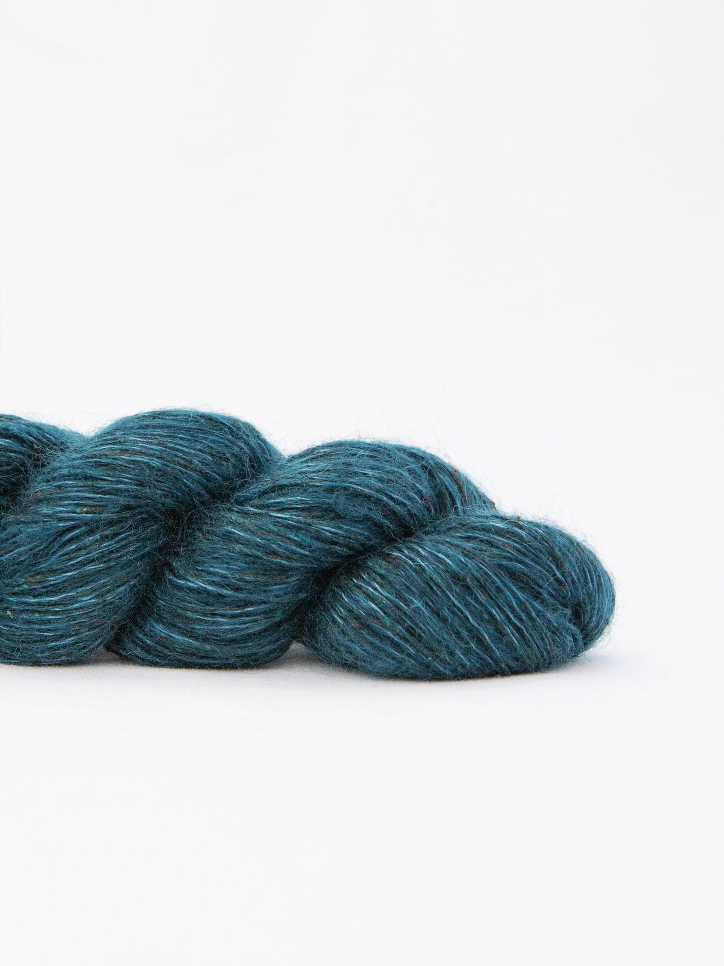 Shibui Knits | Shibhui Silk Cloud - Teal