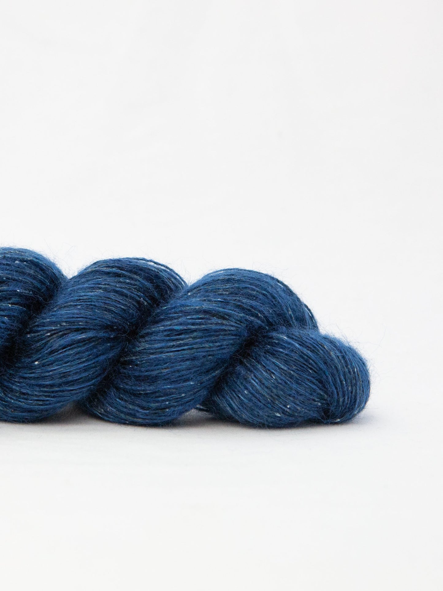 Shibui Knits | Shibhui Silk Cloud - Blue