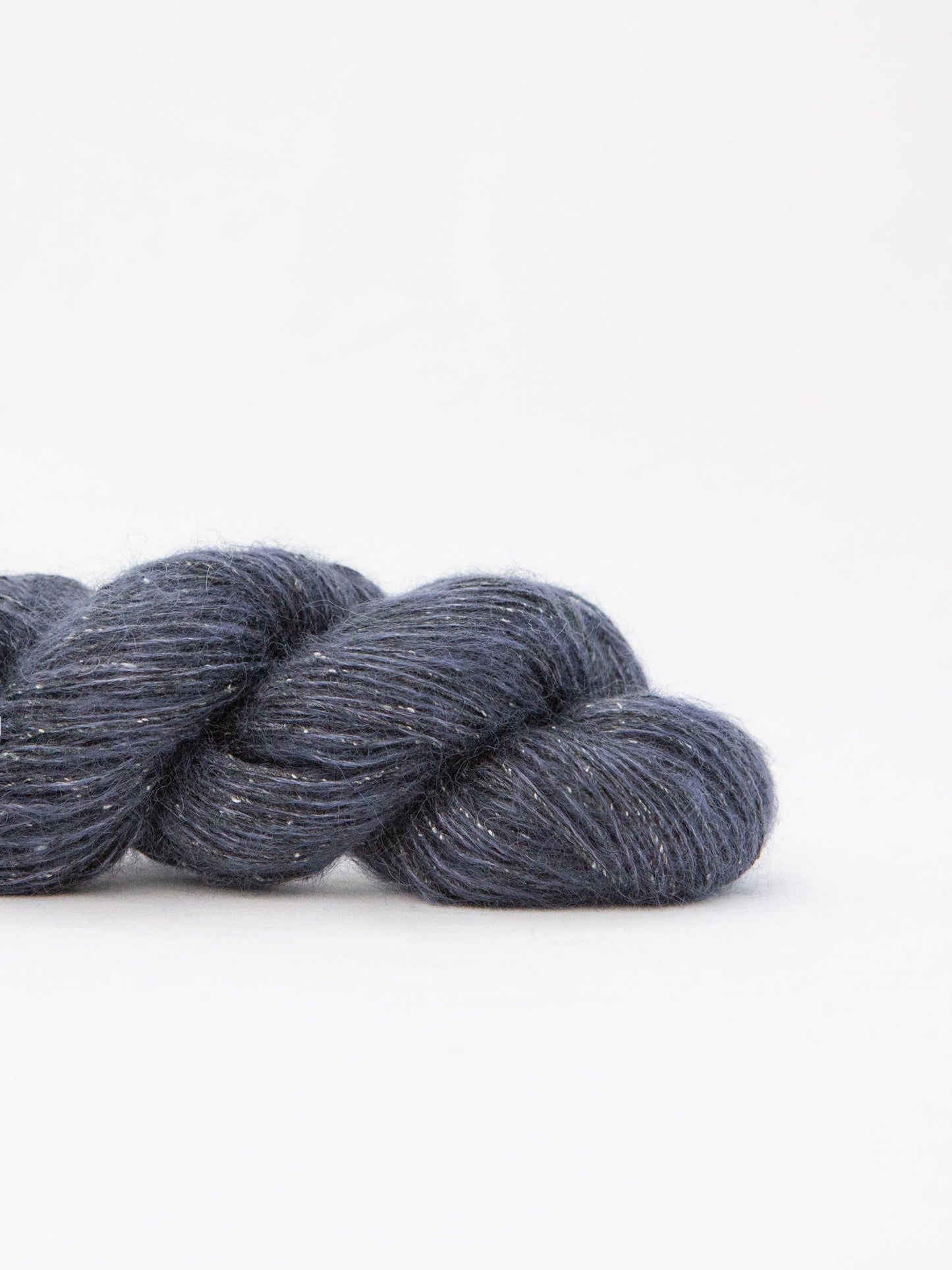 Shibui Knits | Shibhui Silk Cloud - Grape