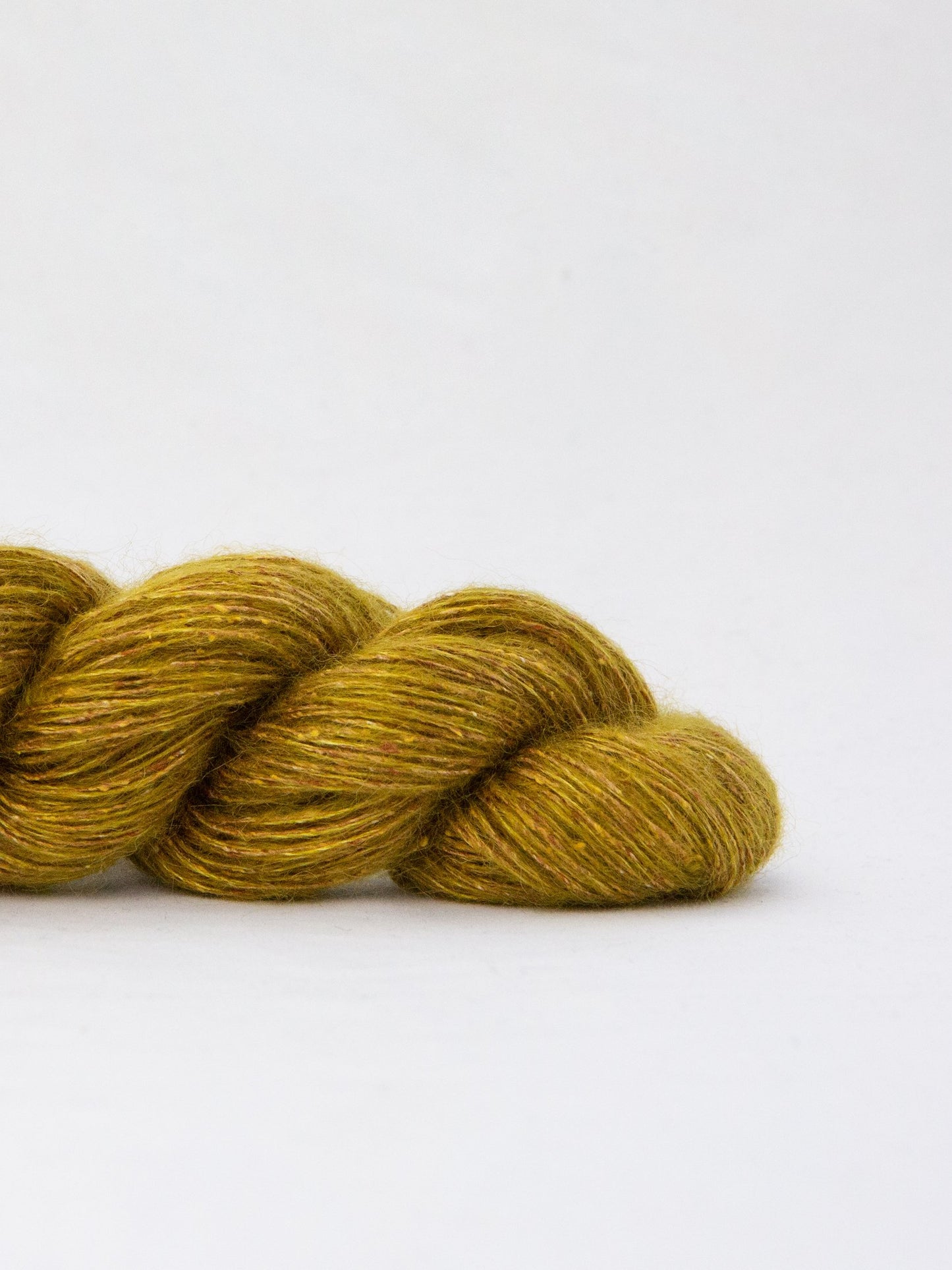 Shibui Knits Tweed Silk Cloud Mohair Silk Knitting Yarn