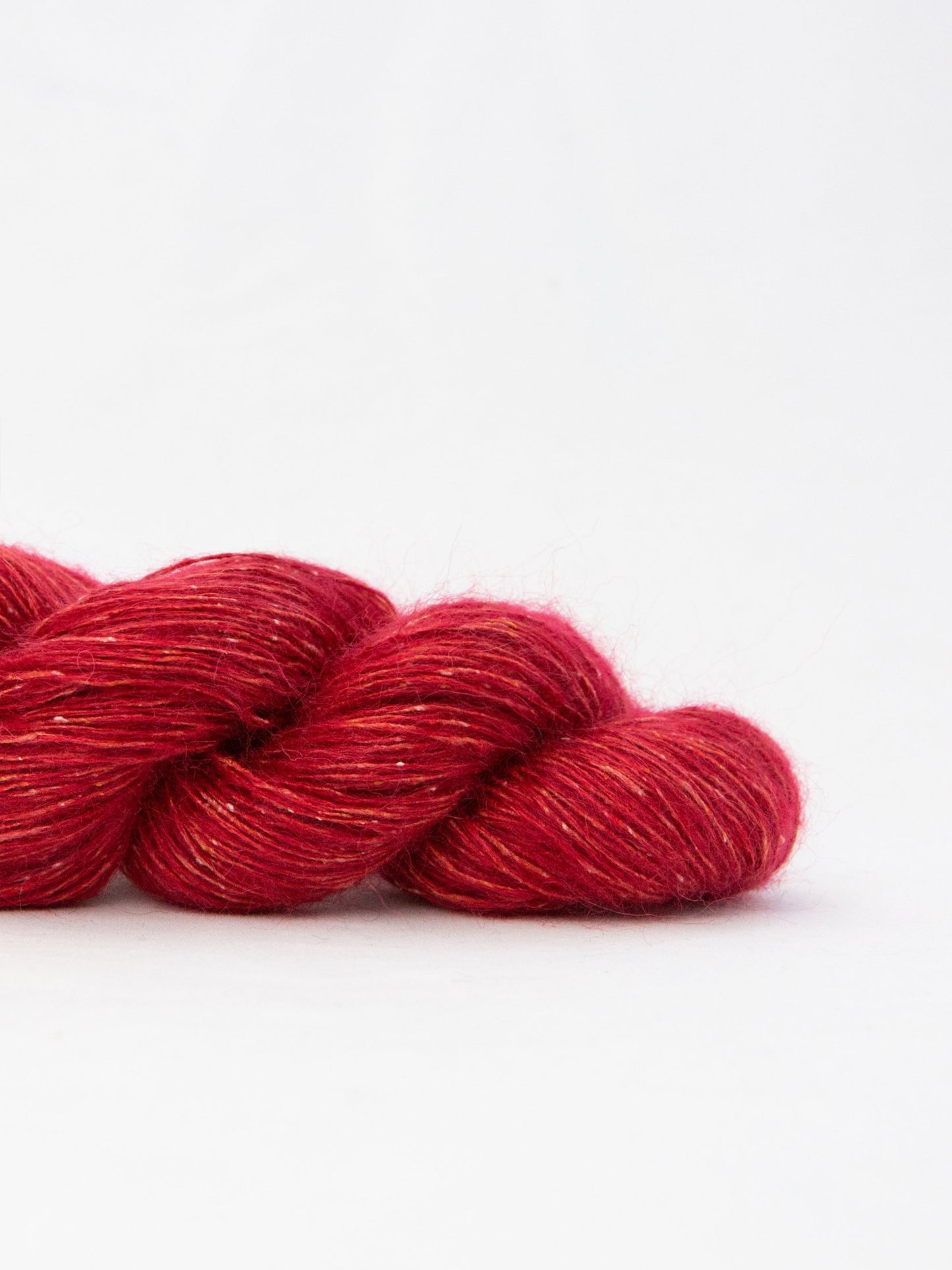 Shibui Knits Tweed Silk Cloud Mohair Silk Knitting Yarn