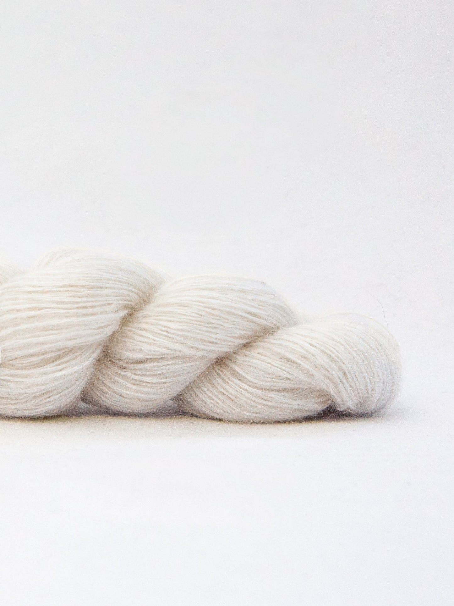 Shibui Knits Tweed Silk Cloud Mohair Silk Knitting Yarn